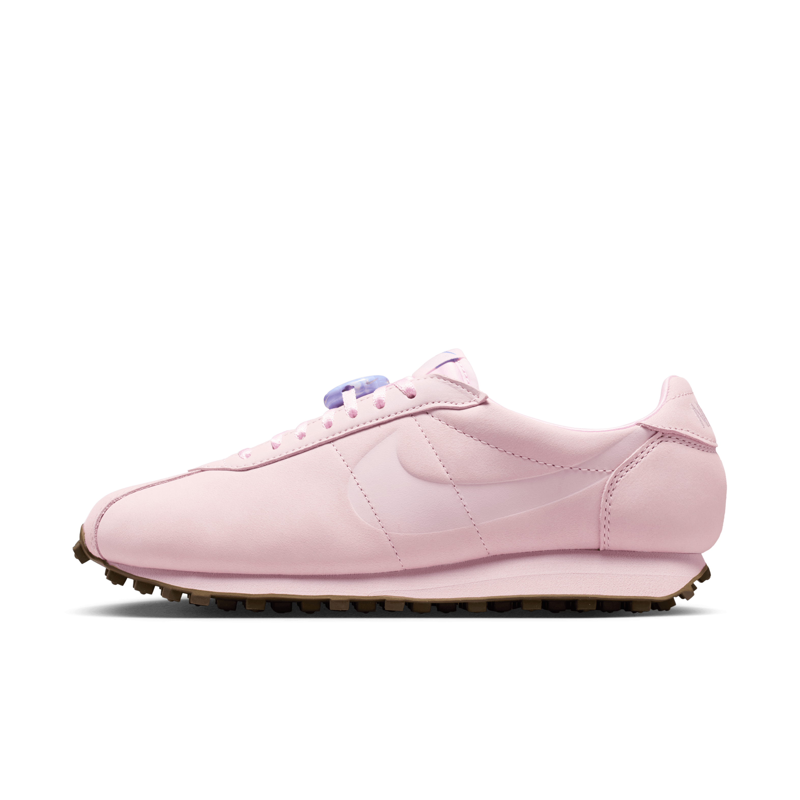 Nike LD-1000 Pink Foam Sapphire (W) - IQ0383-663 Raffles & Where