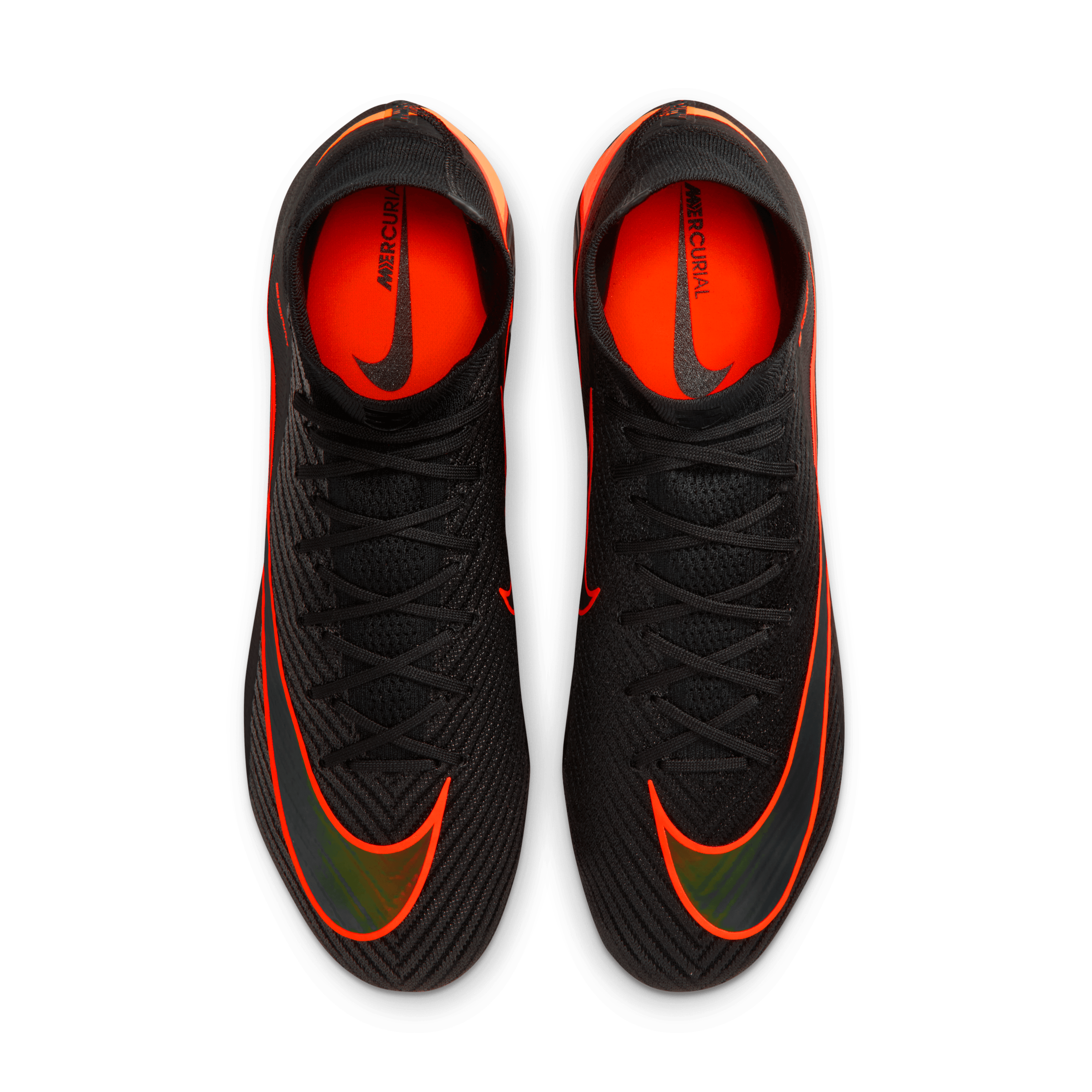 Nike Zoom Mercurial Superfly 10 Elite FG LV8 Elite Only Pack