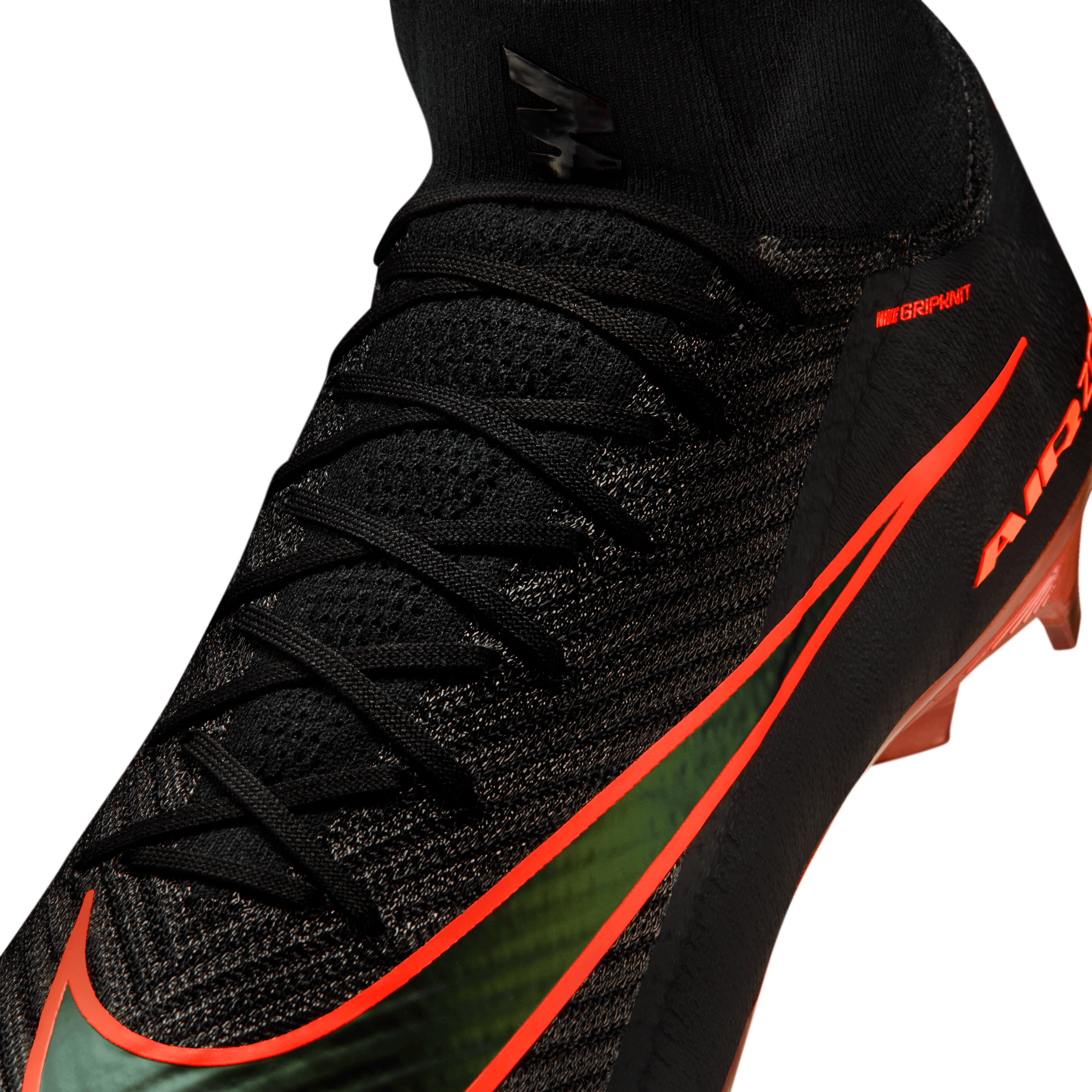 Nike Zoom Mercurial Superfly 10 Elite FG LV8 Elite Only Pack