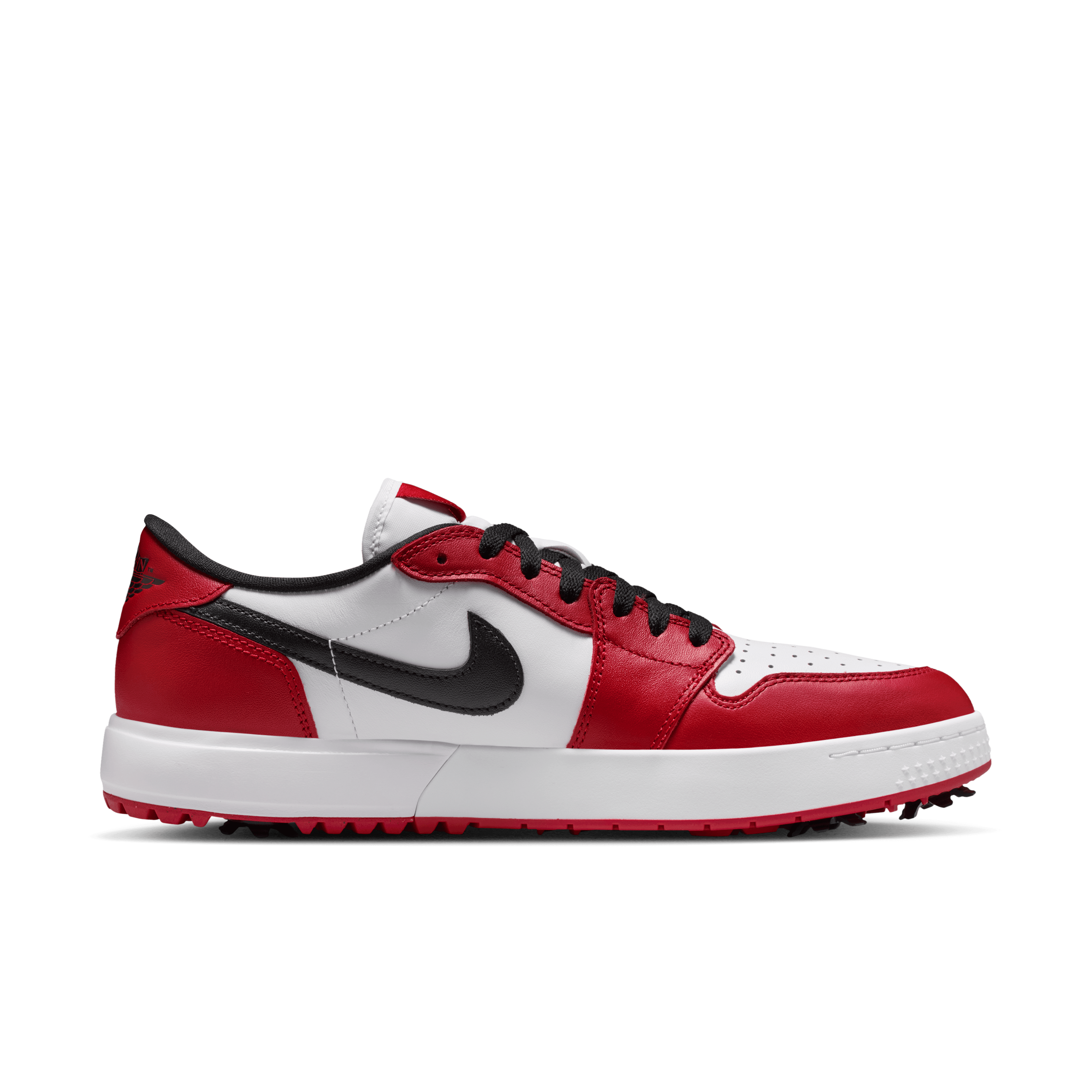 【希少・新品】NIKE AIR JORDAN 1 GOLF CHICAGO 26 3deb0b78-8b46-48ef-b98c-