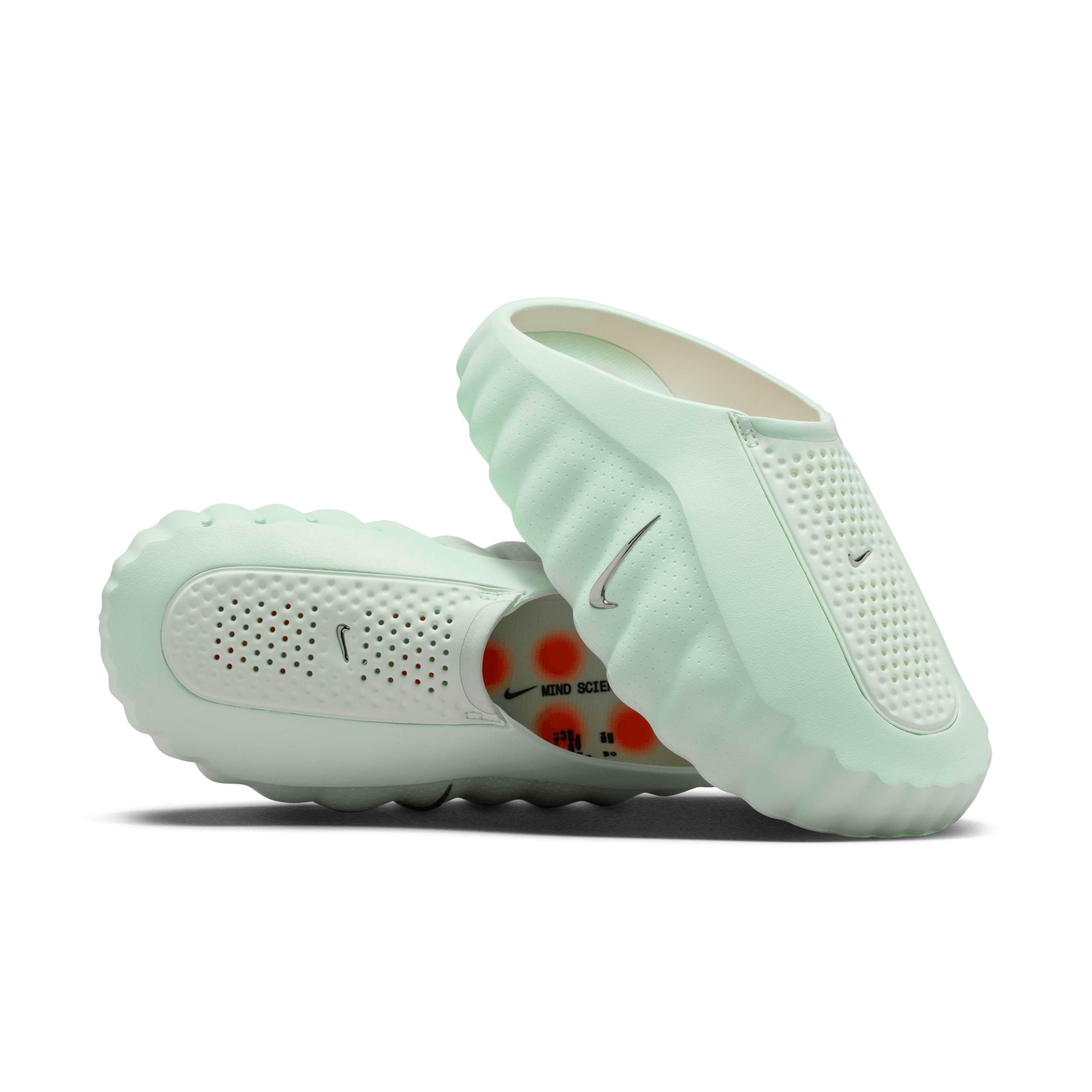 1ce7c395-5692-4a9b-b9ae-