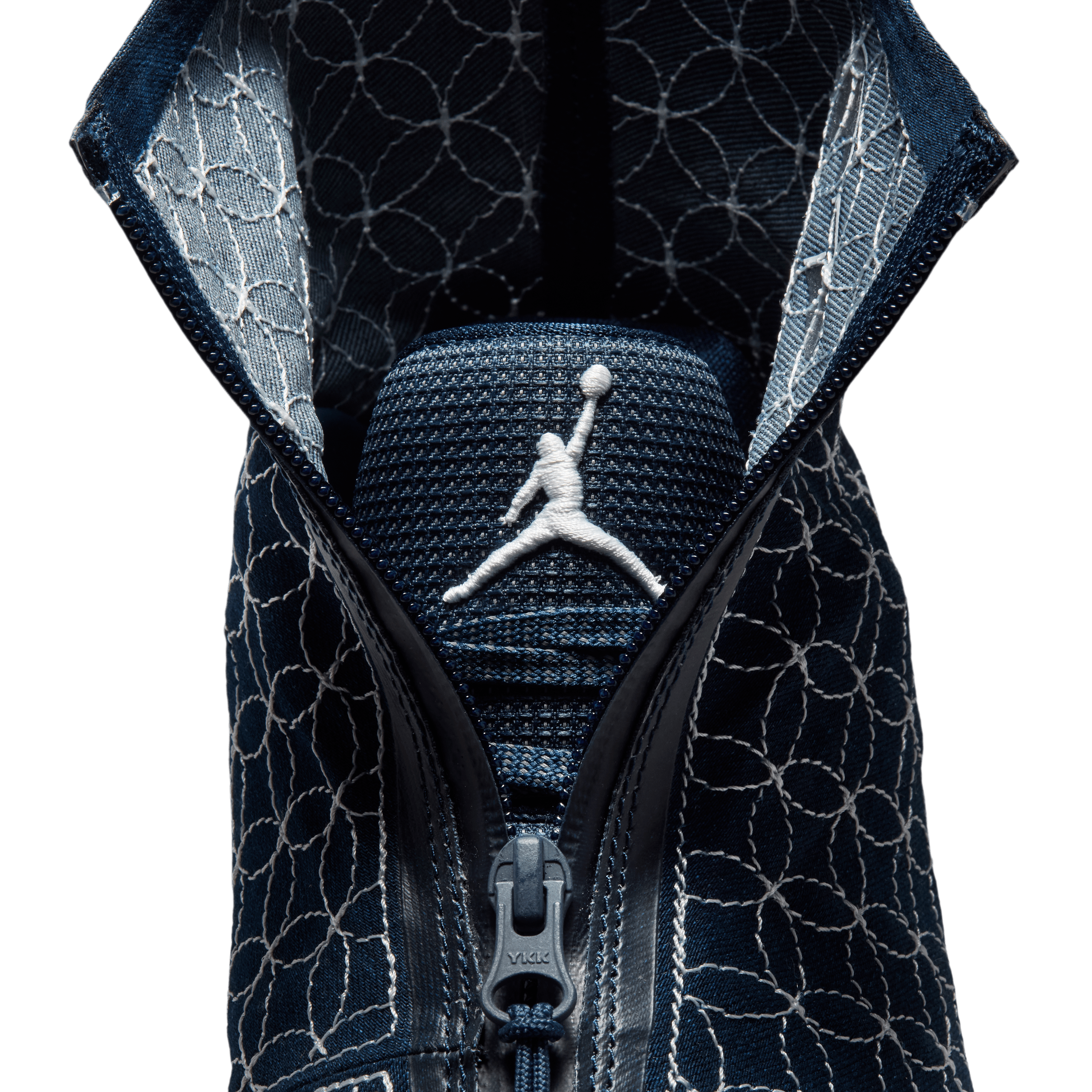 Rui Hachimura Gets His Own Air Jordan 4028