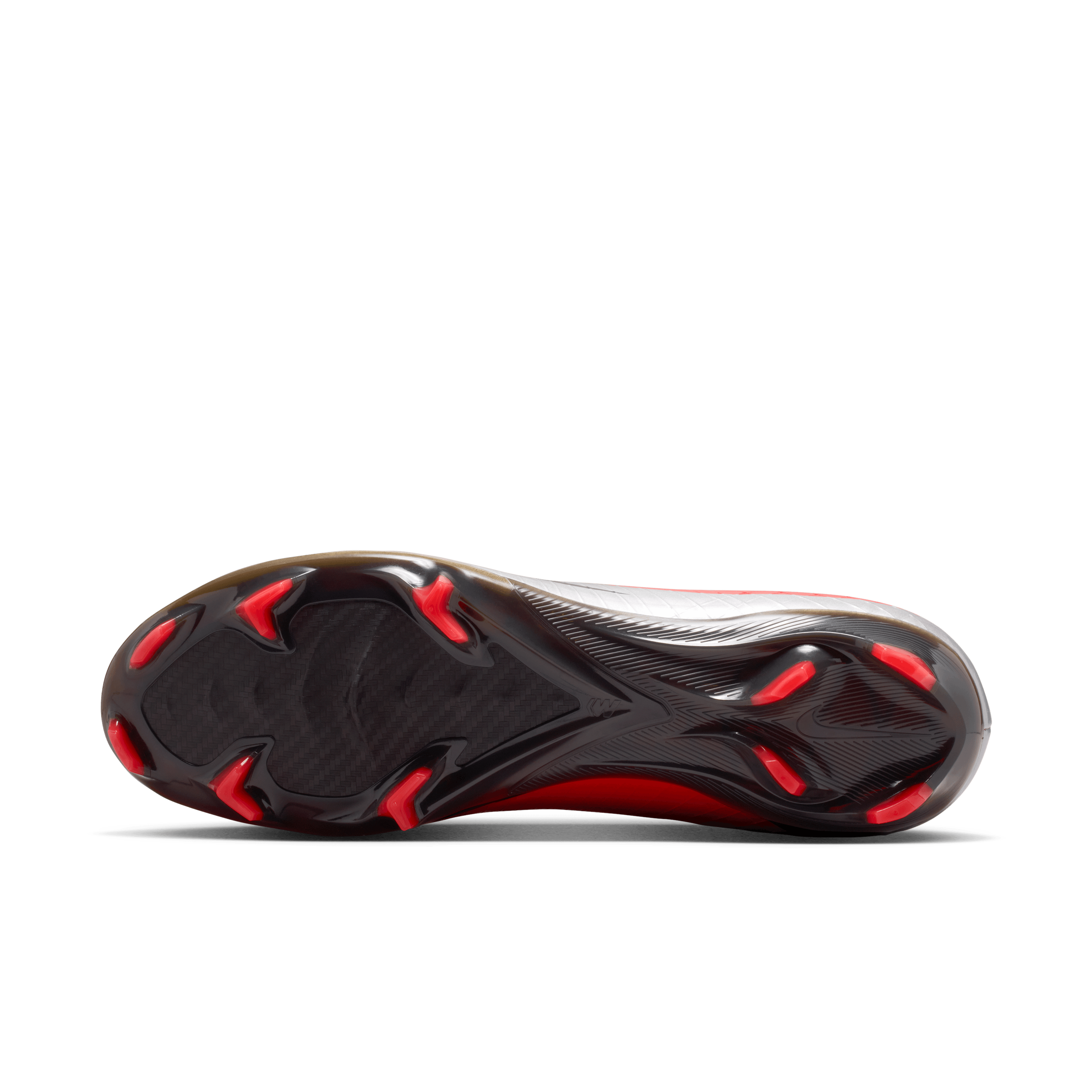 Cristiano Ronaldo's Nike Mercurial Superfly 1 is Back from 2009 in