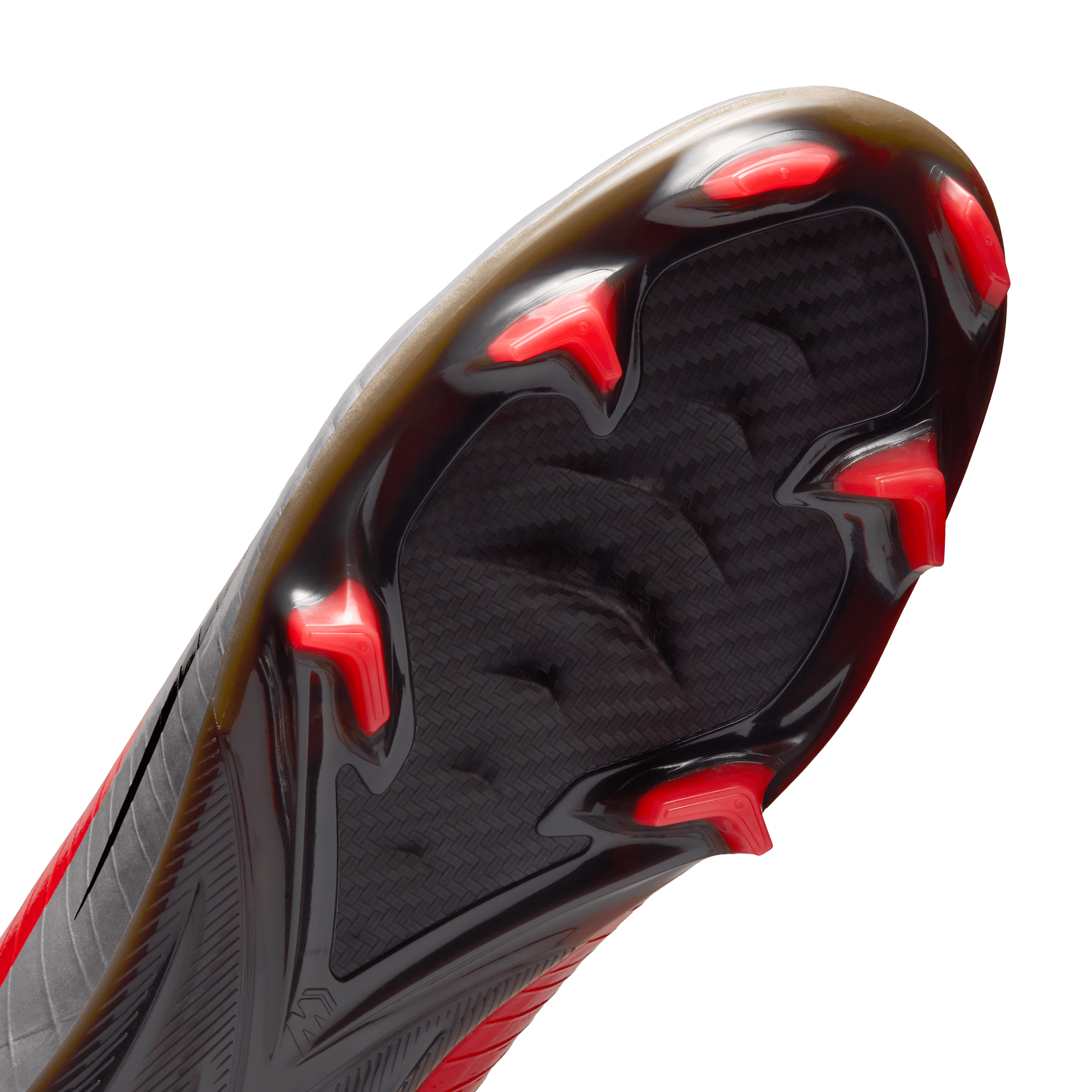 Cristiano Ronaldo's Nike Mercurial Superfly 1 is Back from 2009 in