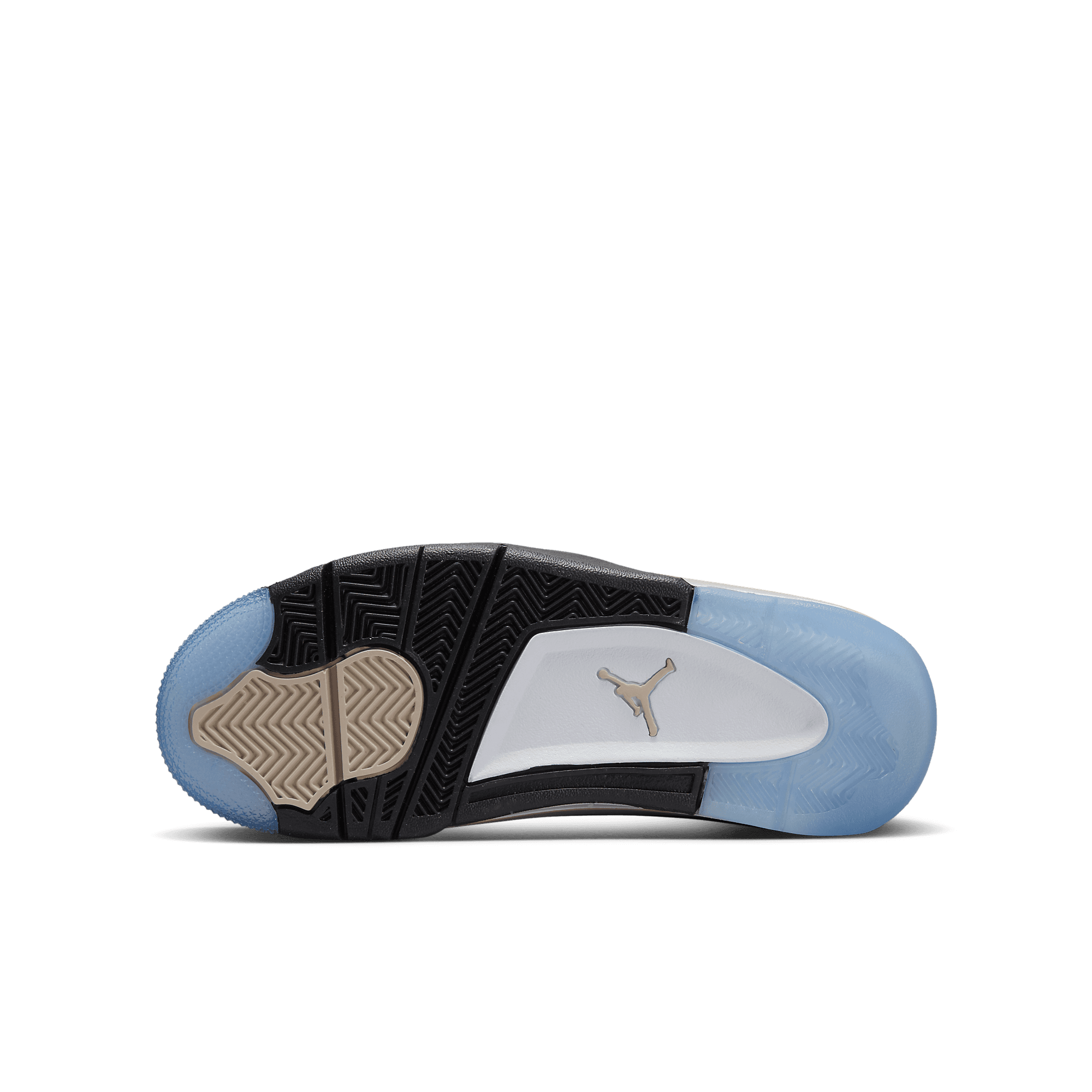 Jordan Dub Zero Black Desert (GS) - DV1360-021 Release Info