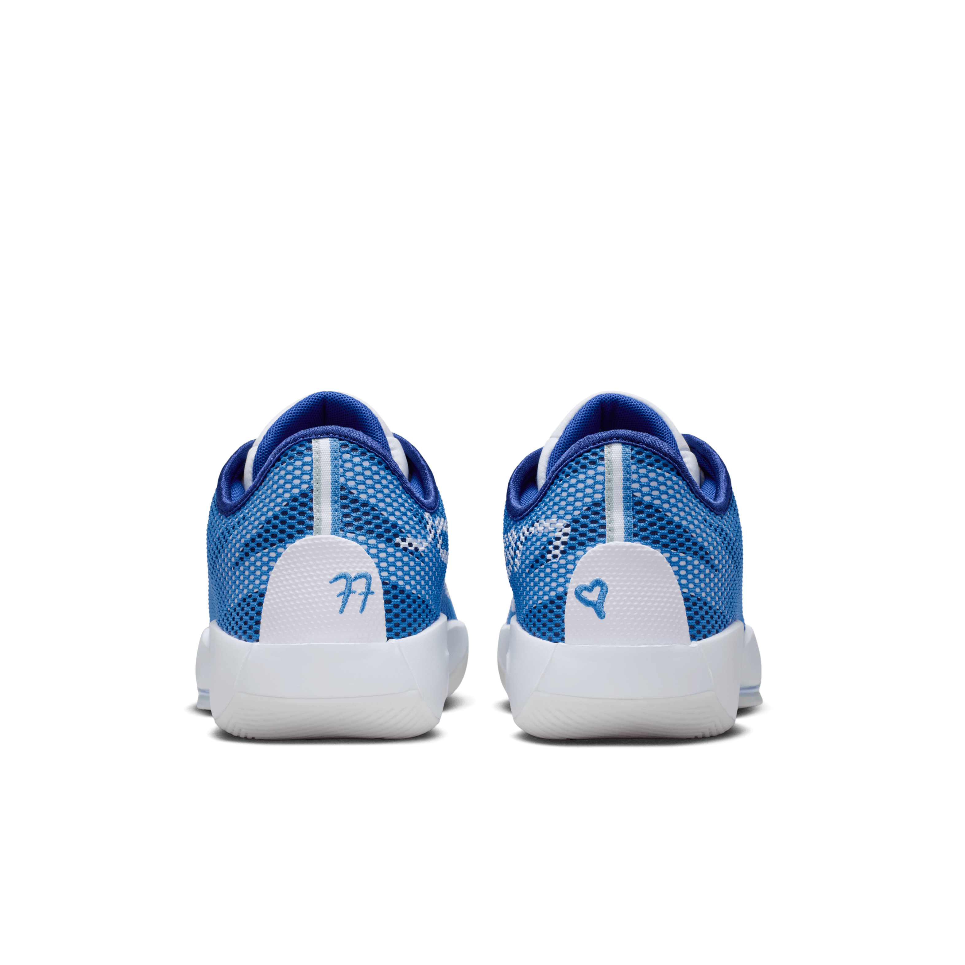 Jordan Luka .77 Big Ticket - IF1610-102 Raffles & Where to Buy