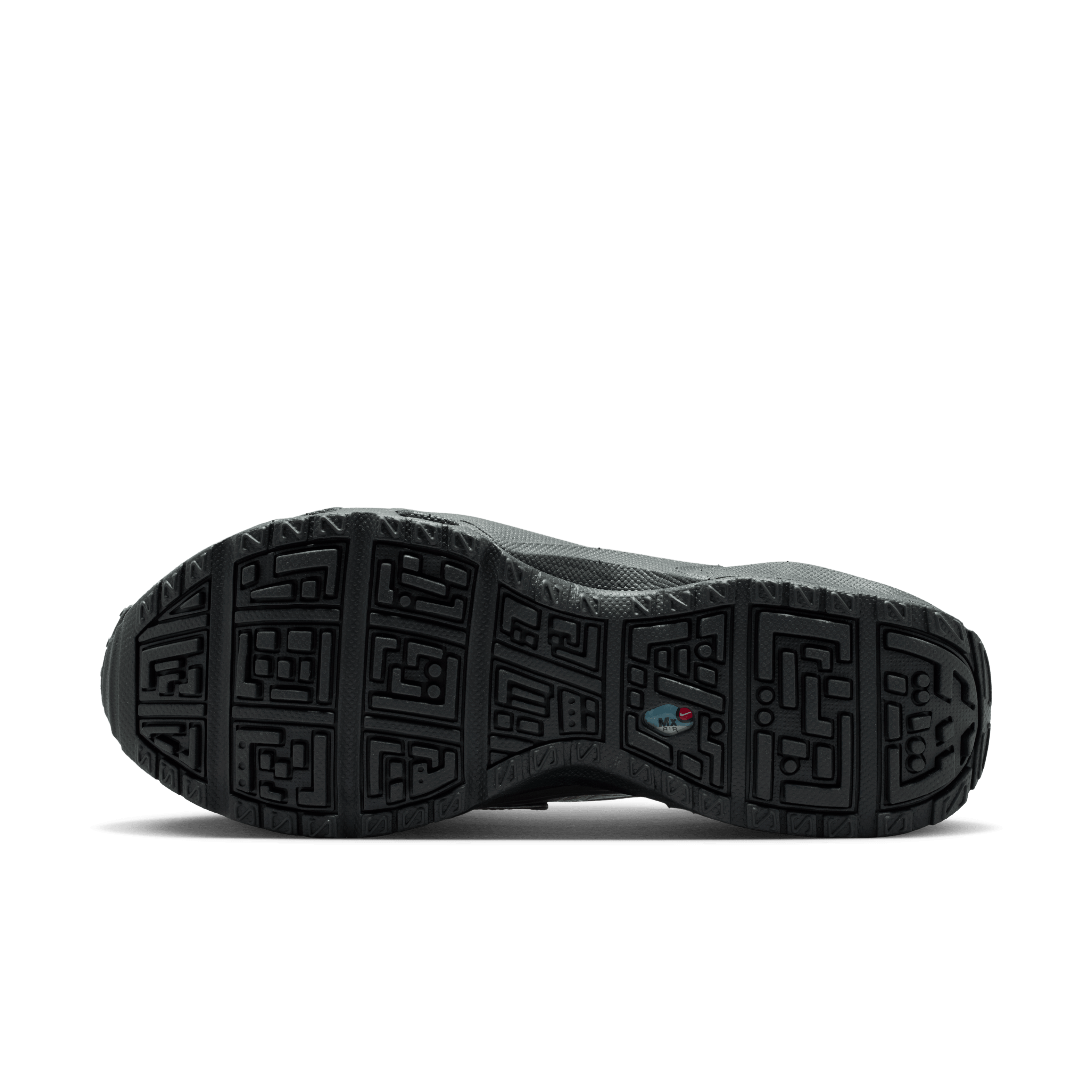 Nike's Sneaker Loafer Air Max Phenomena is Office-Ready in