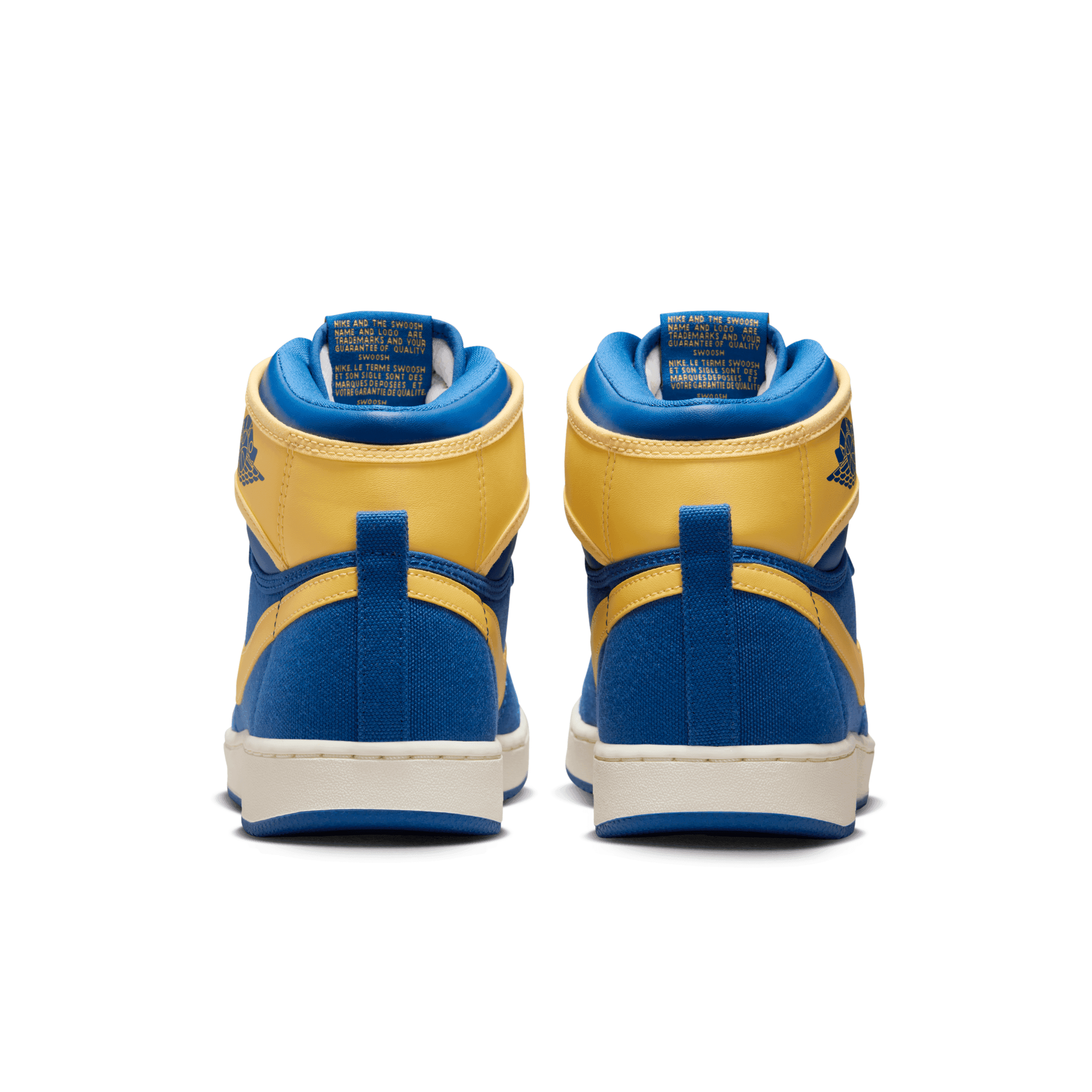 Air Jordan AJKO 1 Laney - DO5047-407 Raffles & Where to Buy