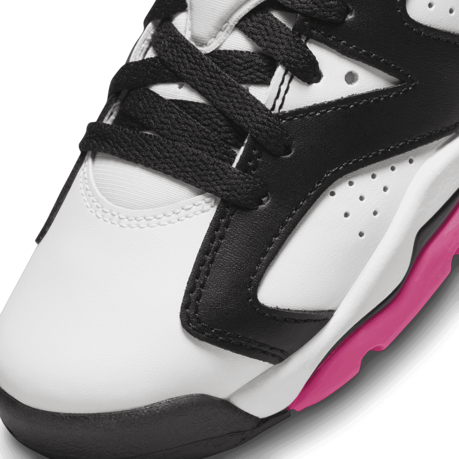 air-jordan-6-retro-low-black-