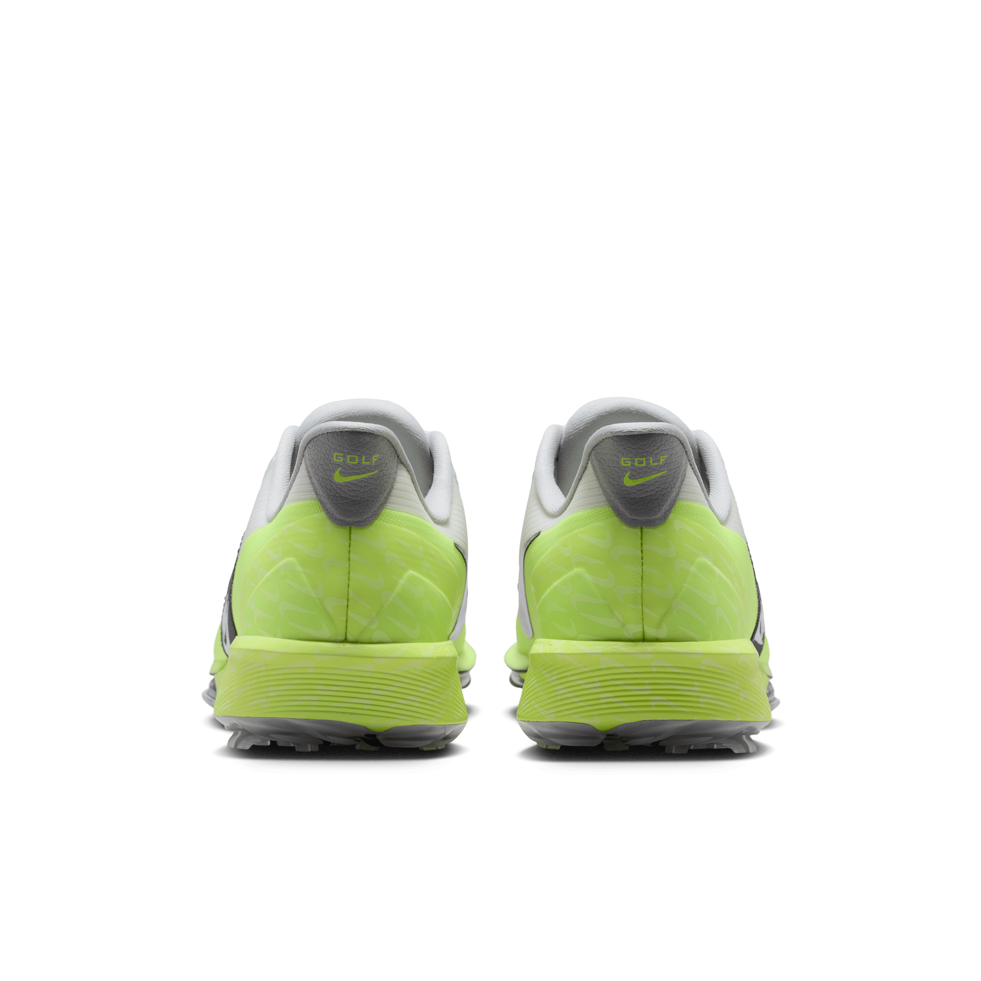 Nike NEXT% Tour 3 Golf Masters 2026 Phantom Volt Mens IH0840 001 Nike Golf main image 3