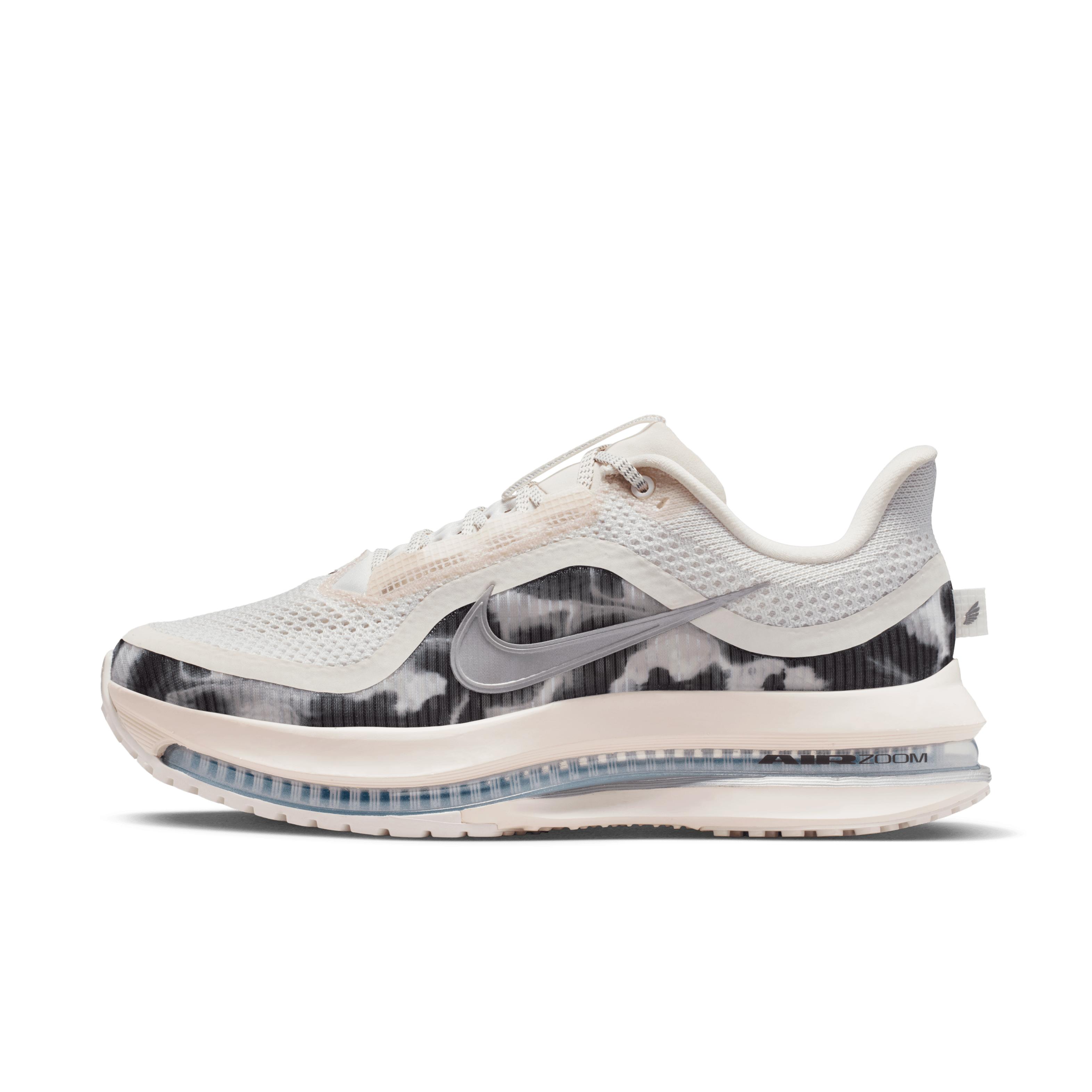adidas gazelle silver green womens Adidas Samba OG W *Snake* sneakers » bestel nu online! main image 0
