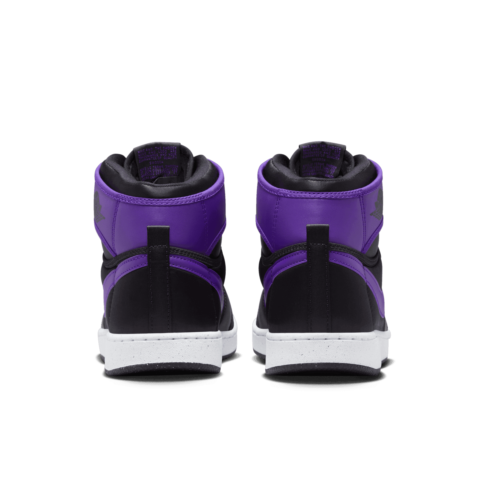 Jordan AJKO 1 Field Purple - DO5047-005 Raffles & Where to Buy Jordan AJKO 1 Field Purple - DO5047-005 Raffles & Where to Buy