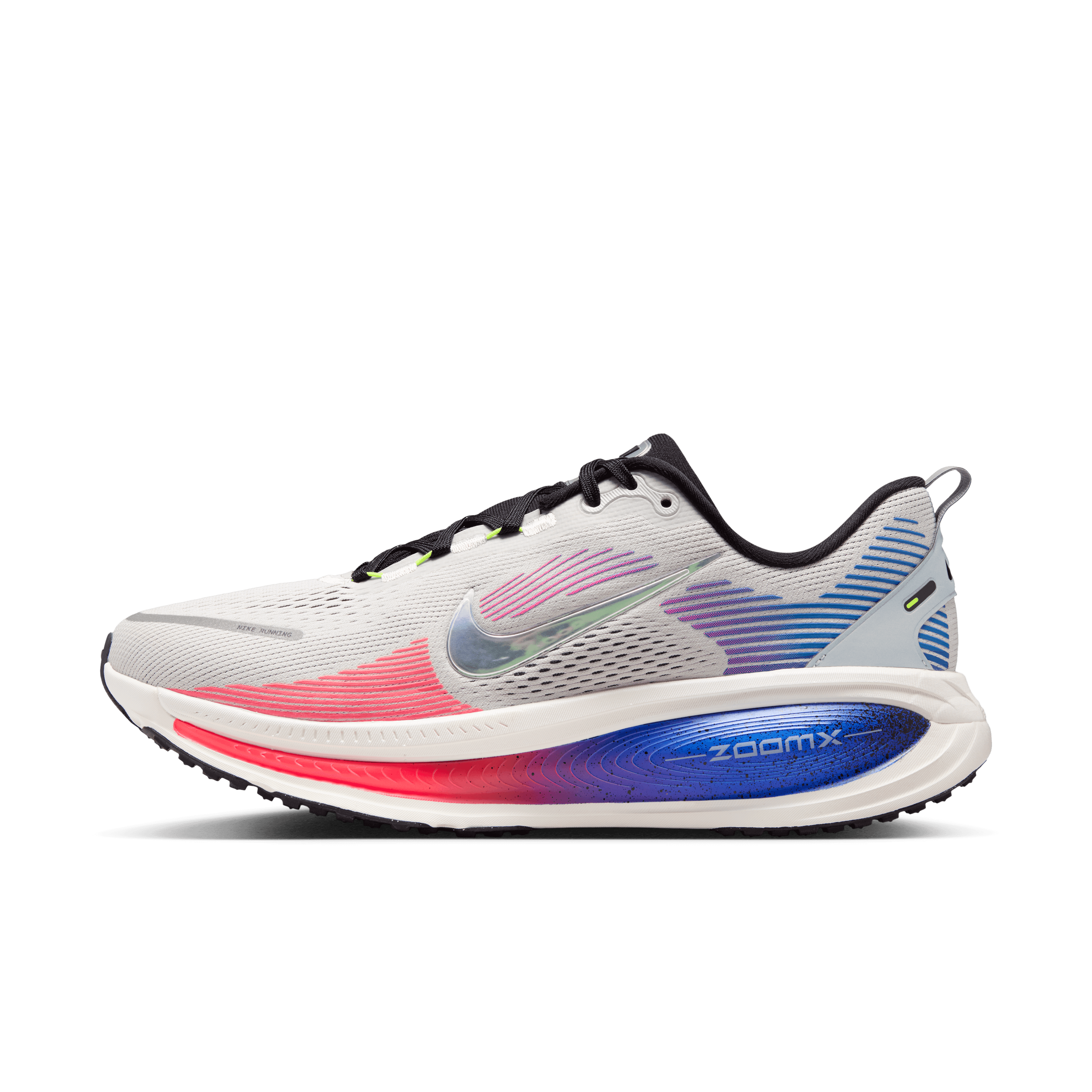 Nike Vomero 18 National Runner's Day Pack - IR2983-094