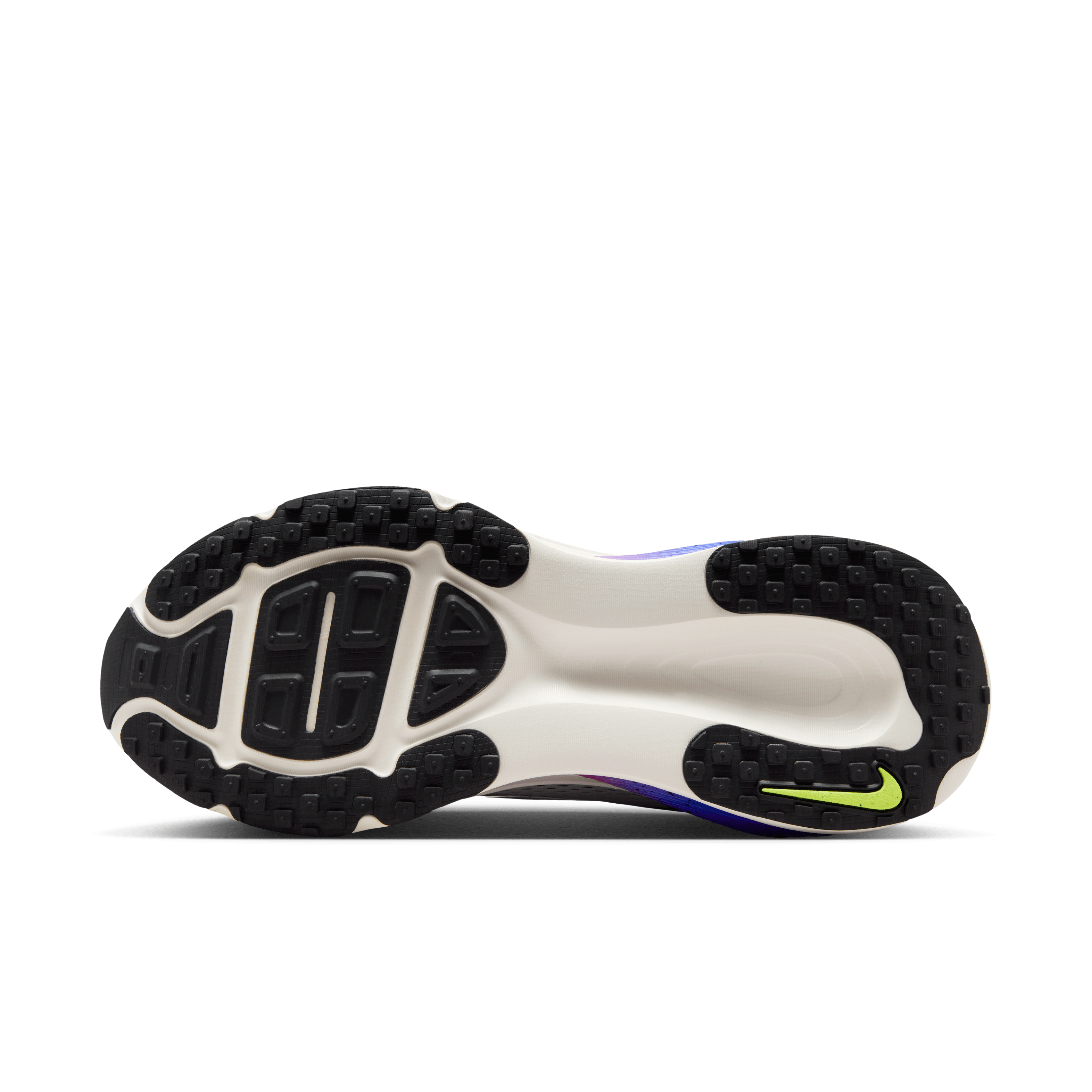 Nike Vomero 18 National Runner's Day Pack - IR2983-094