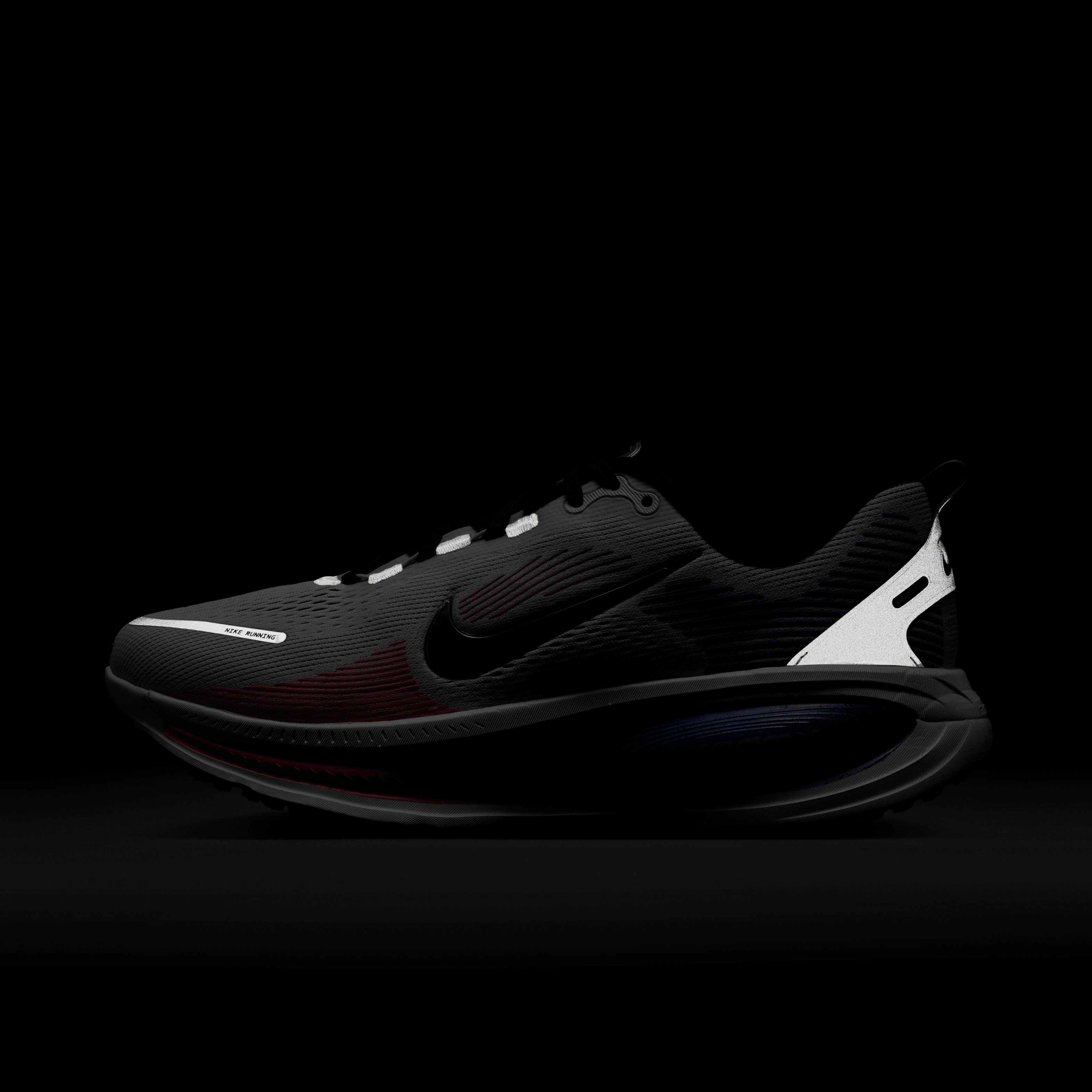 Nike Vomero 18 National Runner's Day Pack - IR2983-094