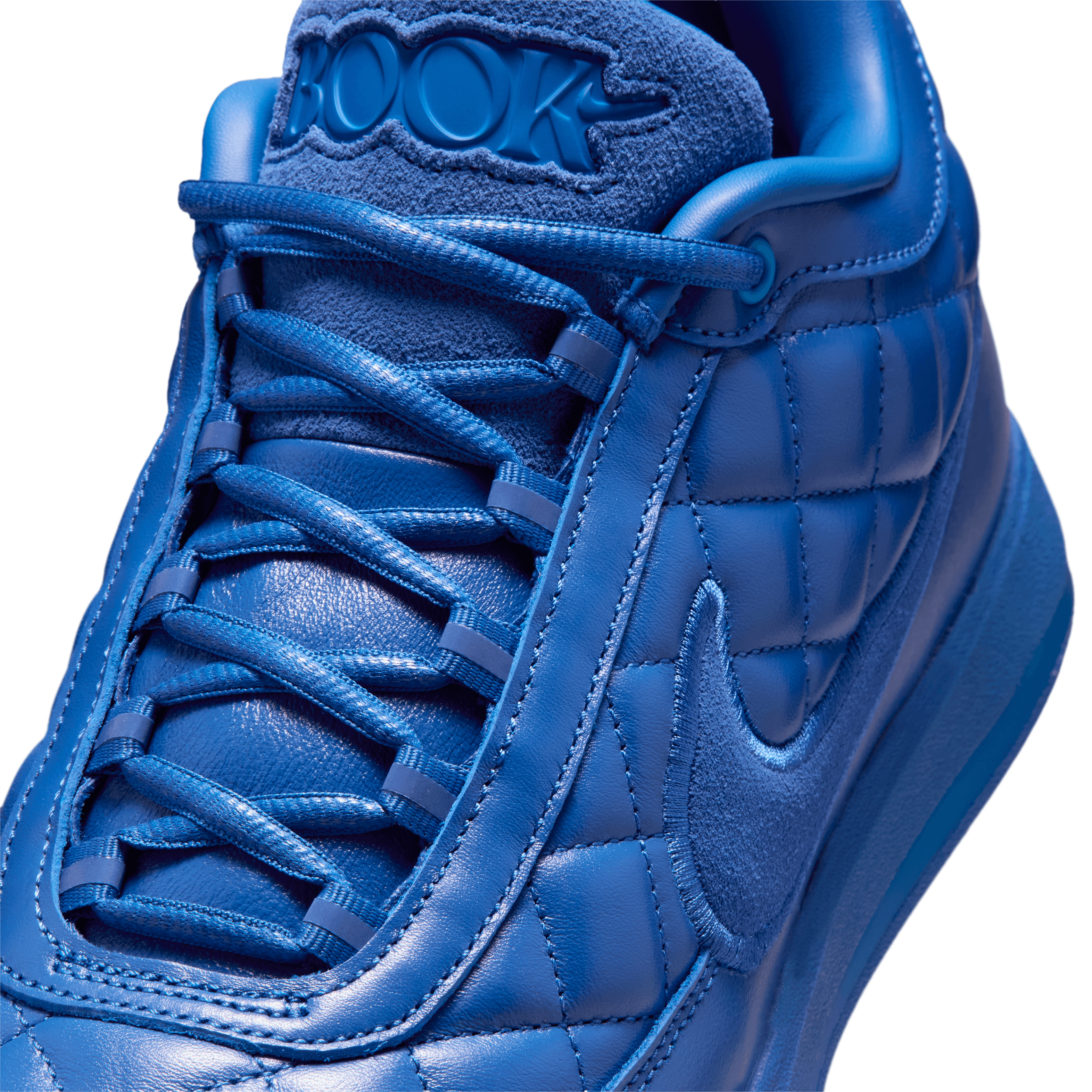 Devin Booker's Just Don-Inspired Book 2 PE is Getting a Retail Release
