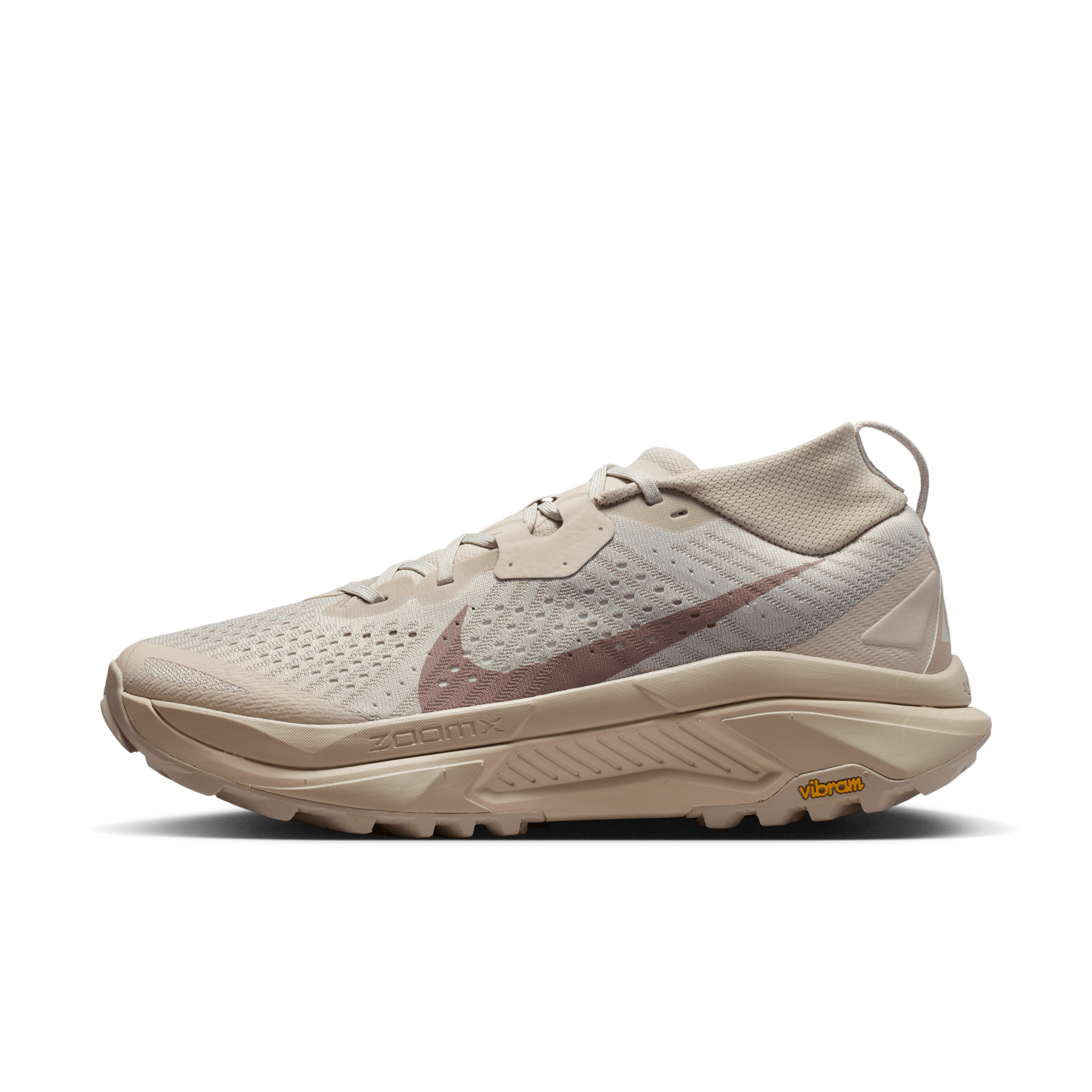 Nike ACG Zegama Cream II Safety Orange - HV8113-200
