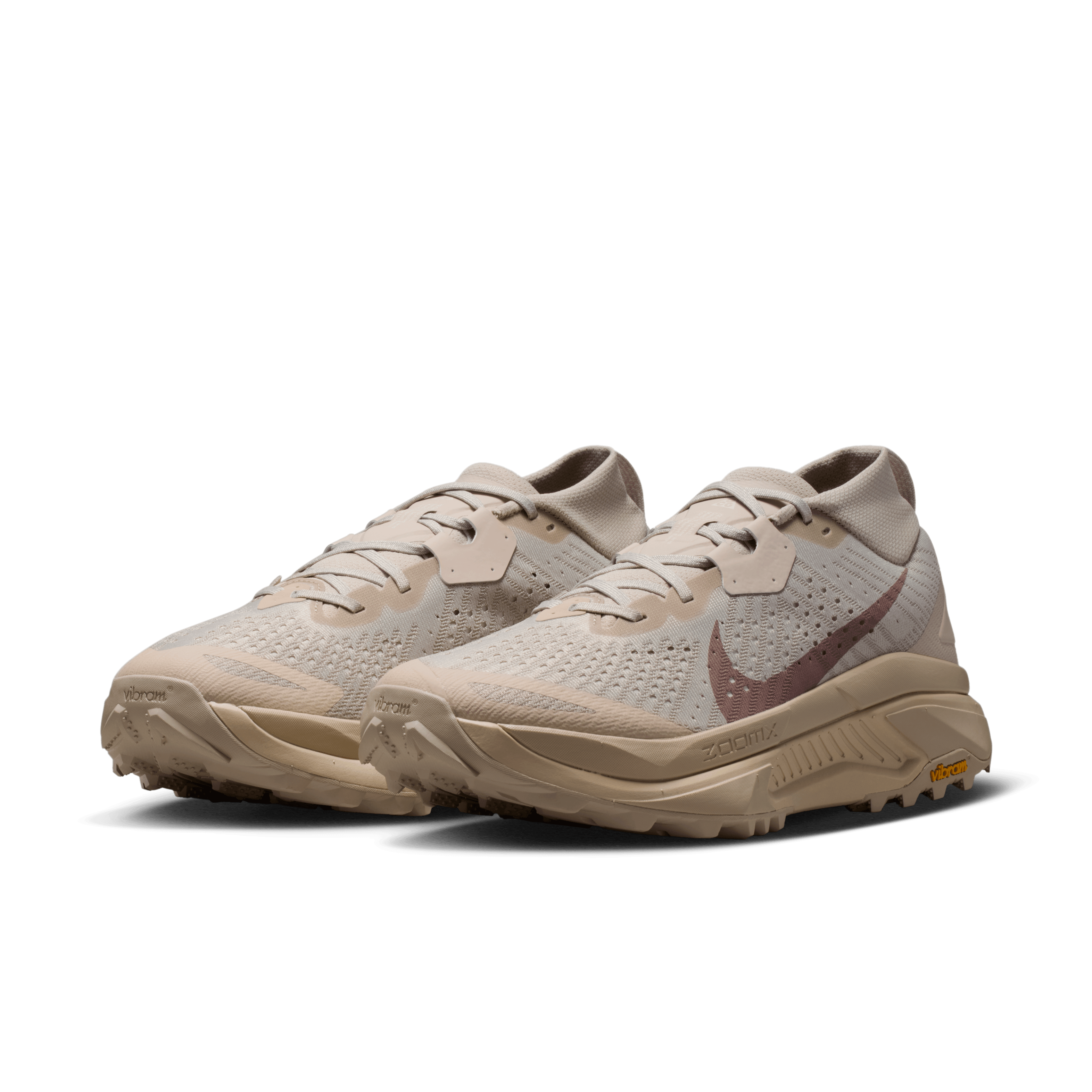 Nike ACG Zegama Cream II Safety Orange - HV8113-200