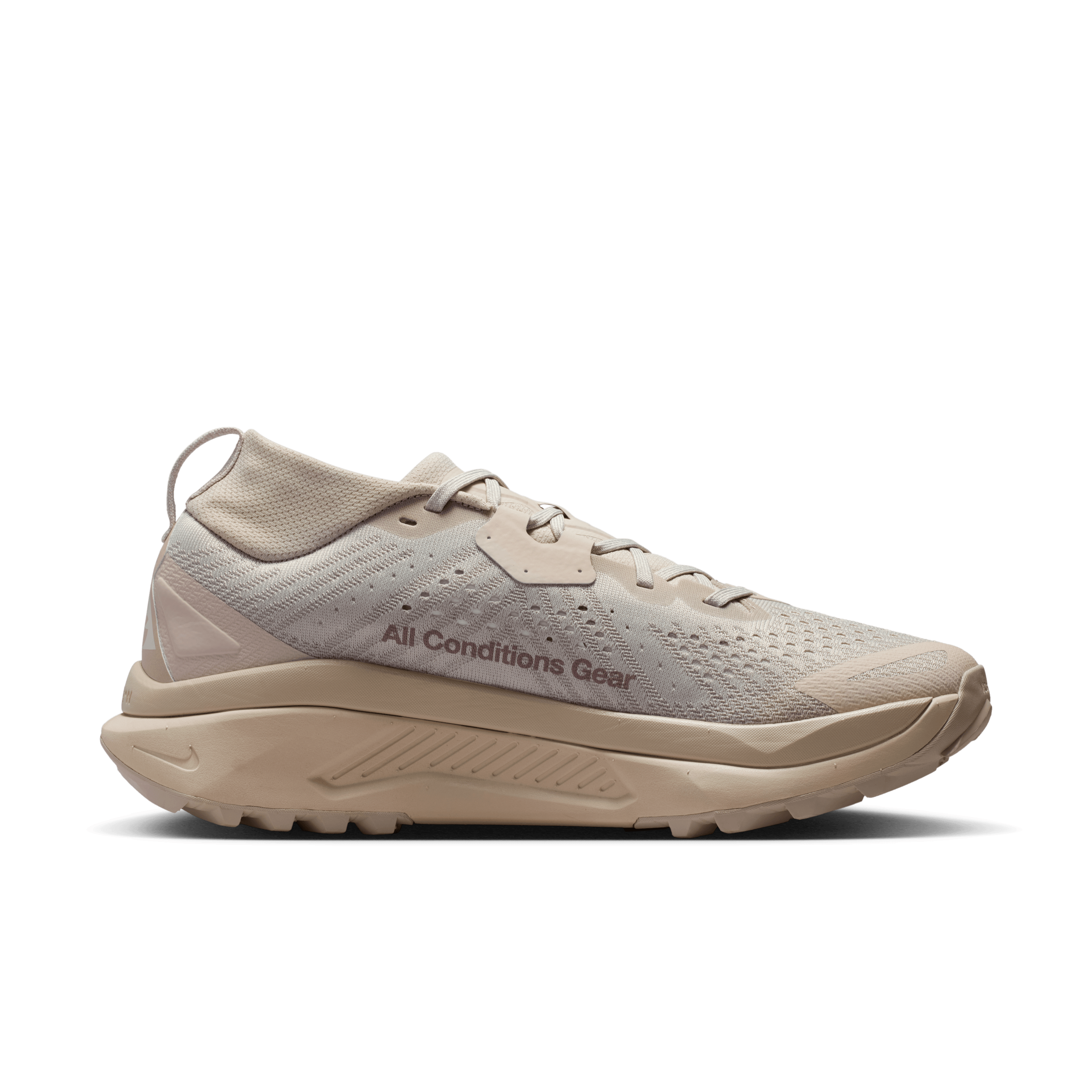 Nike ACG Zegama Cream II Safety Orange - HV8113-200 Nike ACG Zegama Cream II Safety Orange - HV8113-200