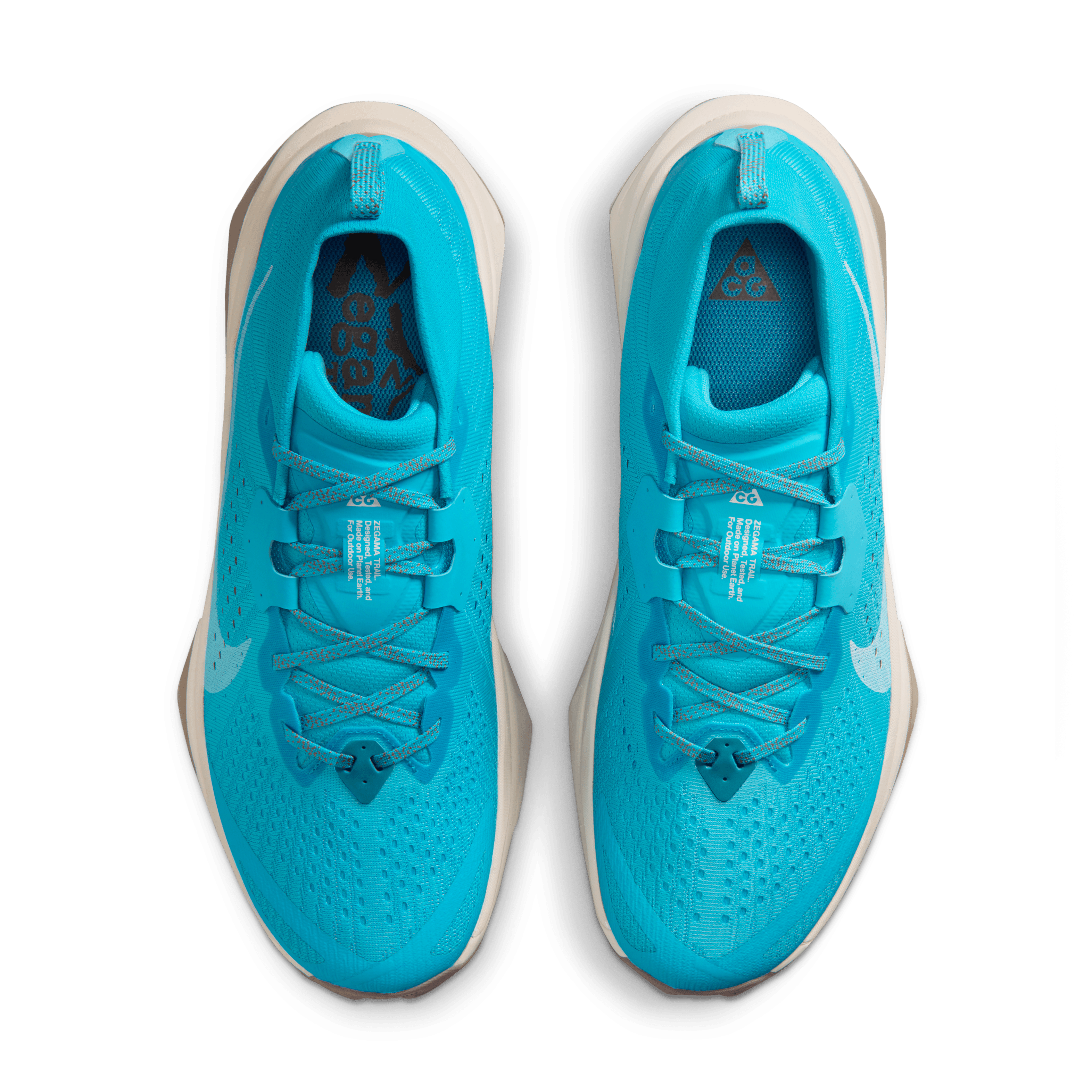Nike ACG Zegama Baltic Blue - HV8113-400 Raffles & Where to Buy