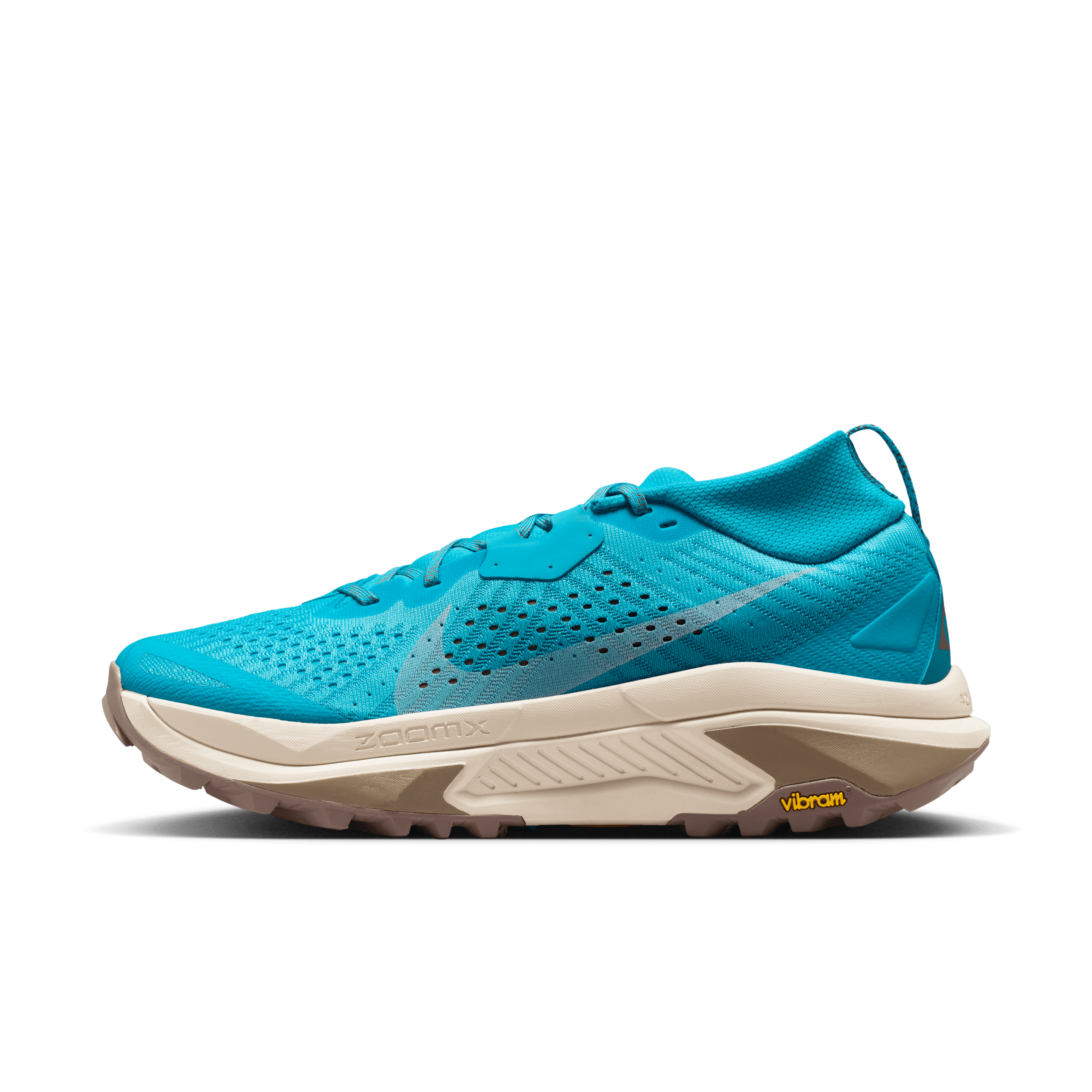 Nike ACG Zegama Baltic Blue - HV8113-400 Raffles & Where to Buy