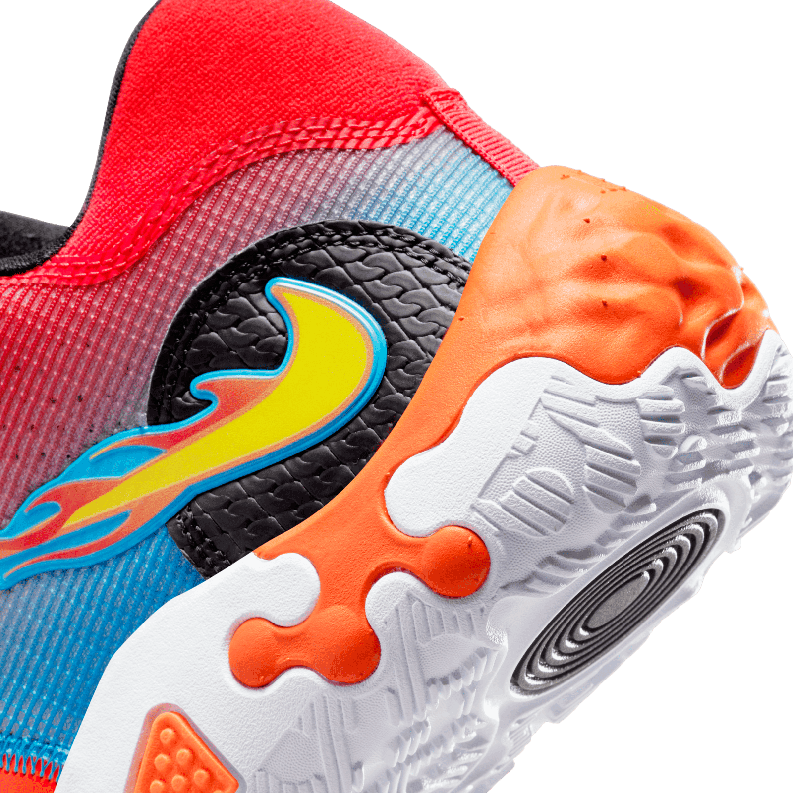 nike-pg-6-hot-wheels-dh8446-