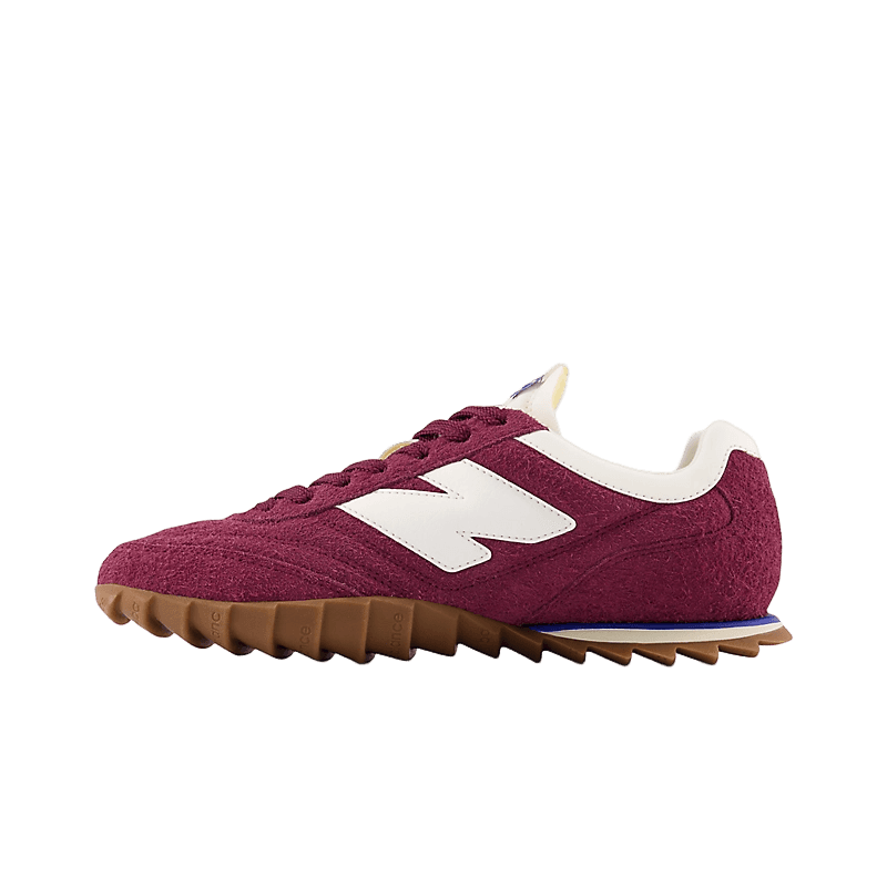 New Balance M1530NBR ブルー/レッド　300 New Balance M1530NWR NAVY Made in ENGLAND ニューバランス