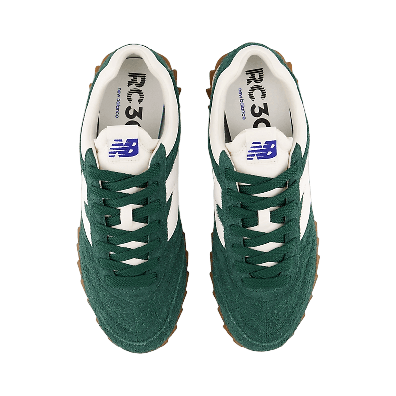 New Balance RC30 Nightwatch Green - URC30RC Raffles & Where to Buy