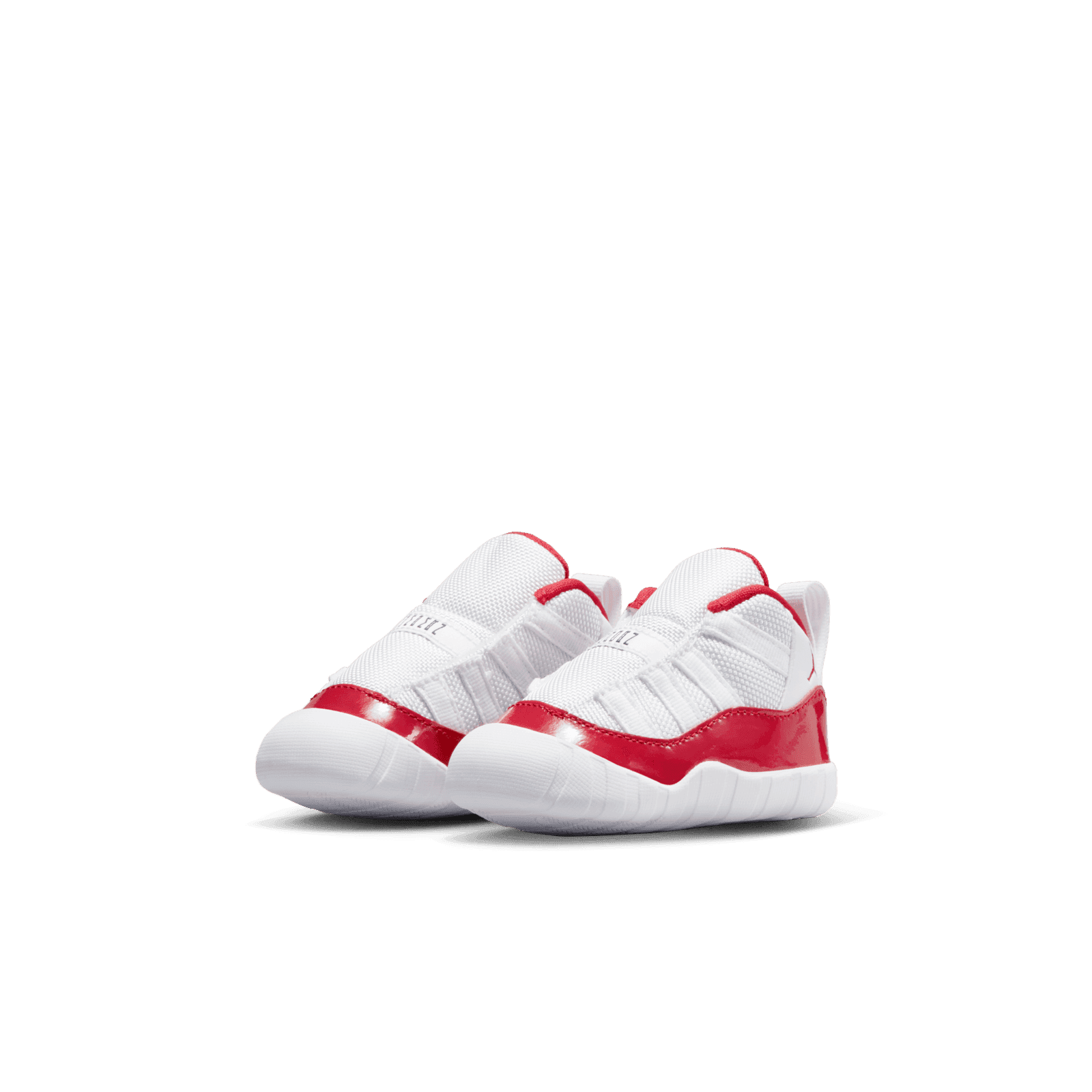 Jordan 11 Cherry (CB) - CI6165-116 Raffles & Where to Buy