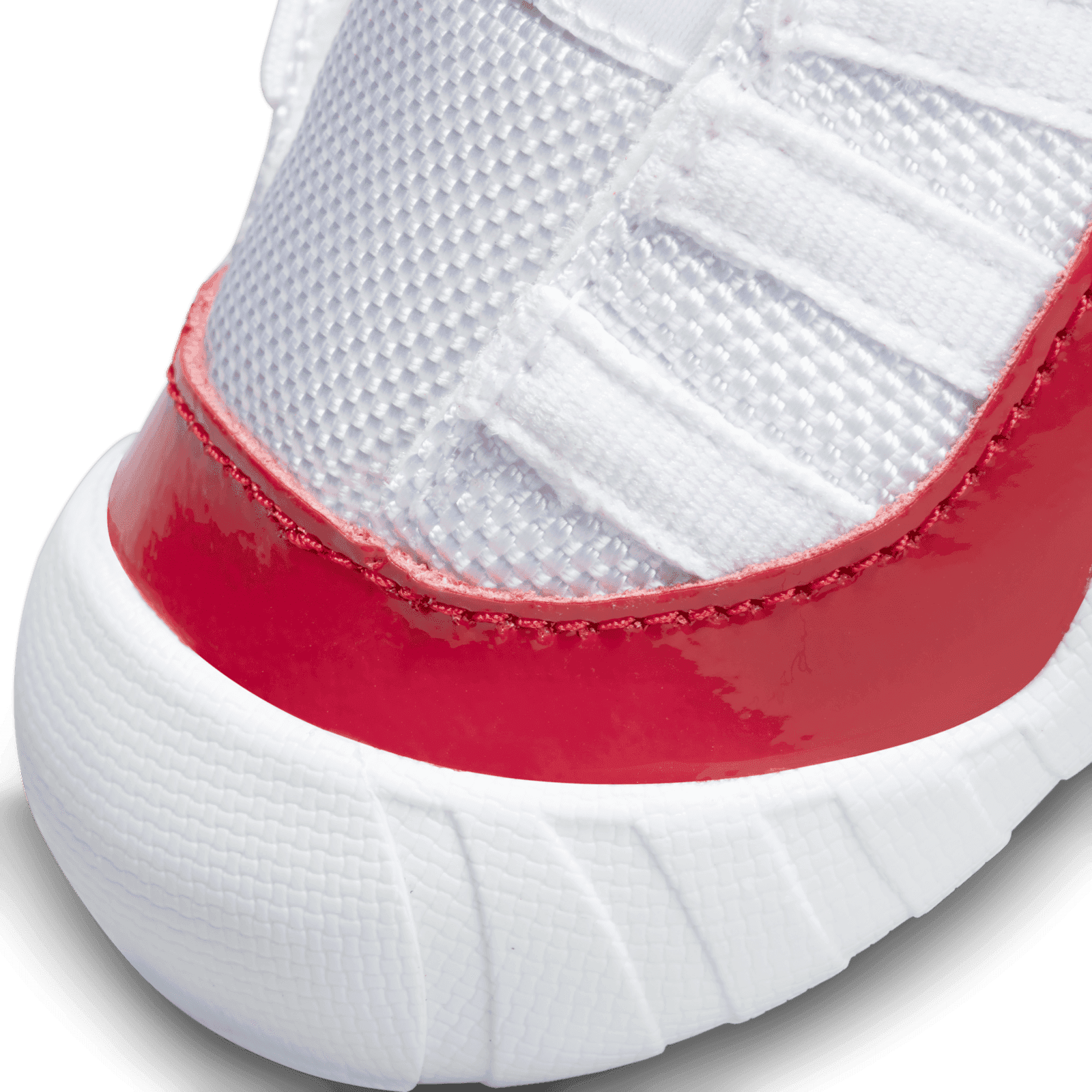 【Chiho.】ラッフル 櫻井 11点 Jordan 11 | Buy Nike Air Jordans Retro Shoes | Crepslocker