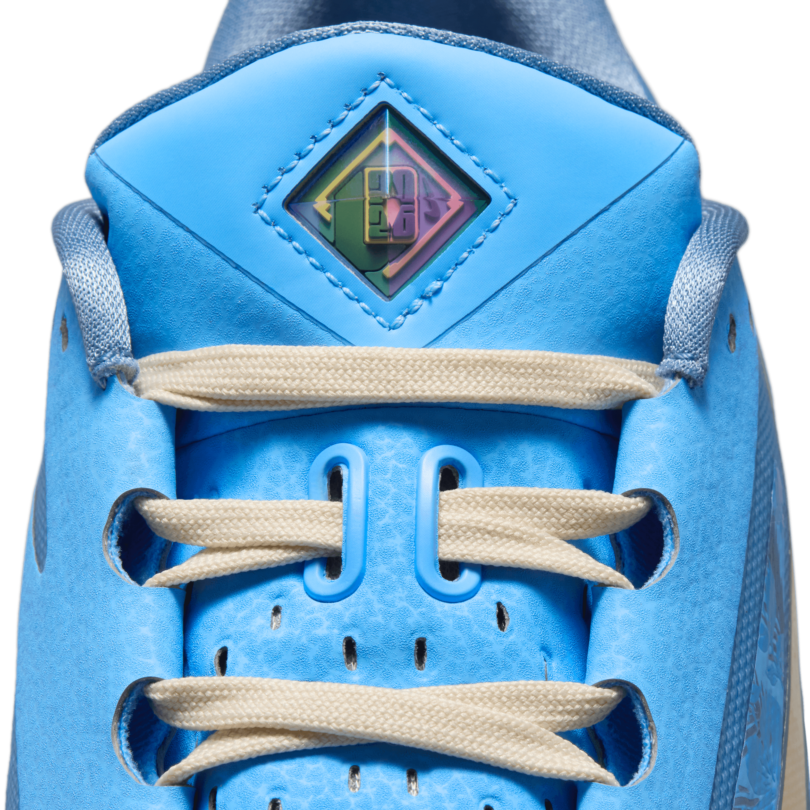 Nike Diamond Standout MCS Father's Day - IZ7909-400