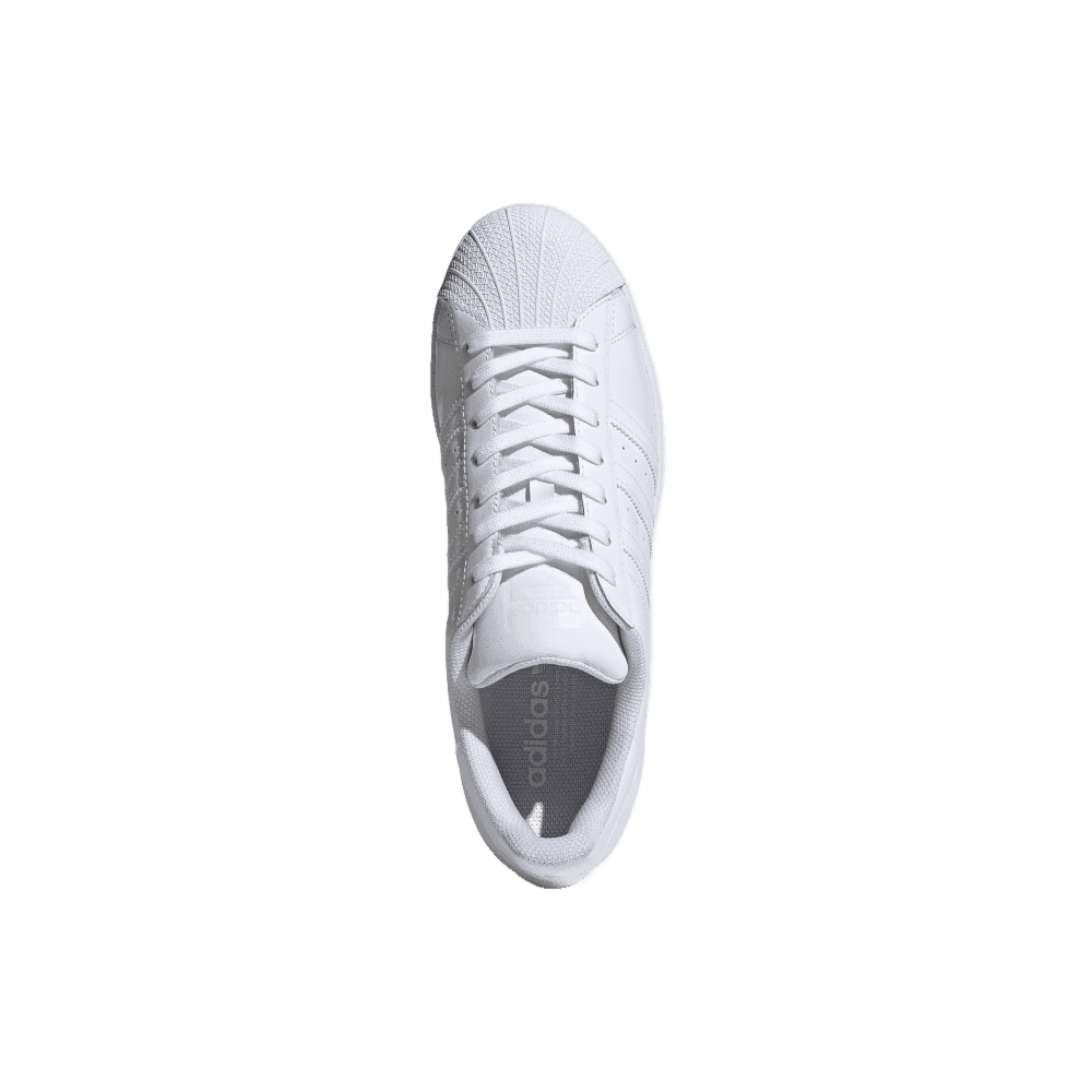 adidas Superstar Triple White (2022) - EG4960 Raffles & Where to Buy