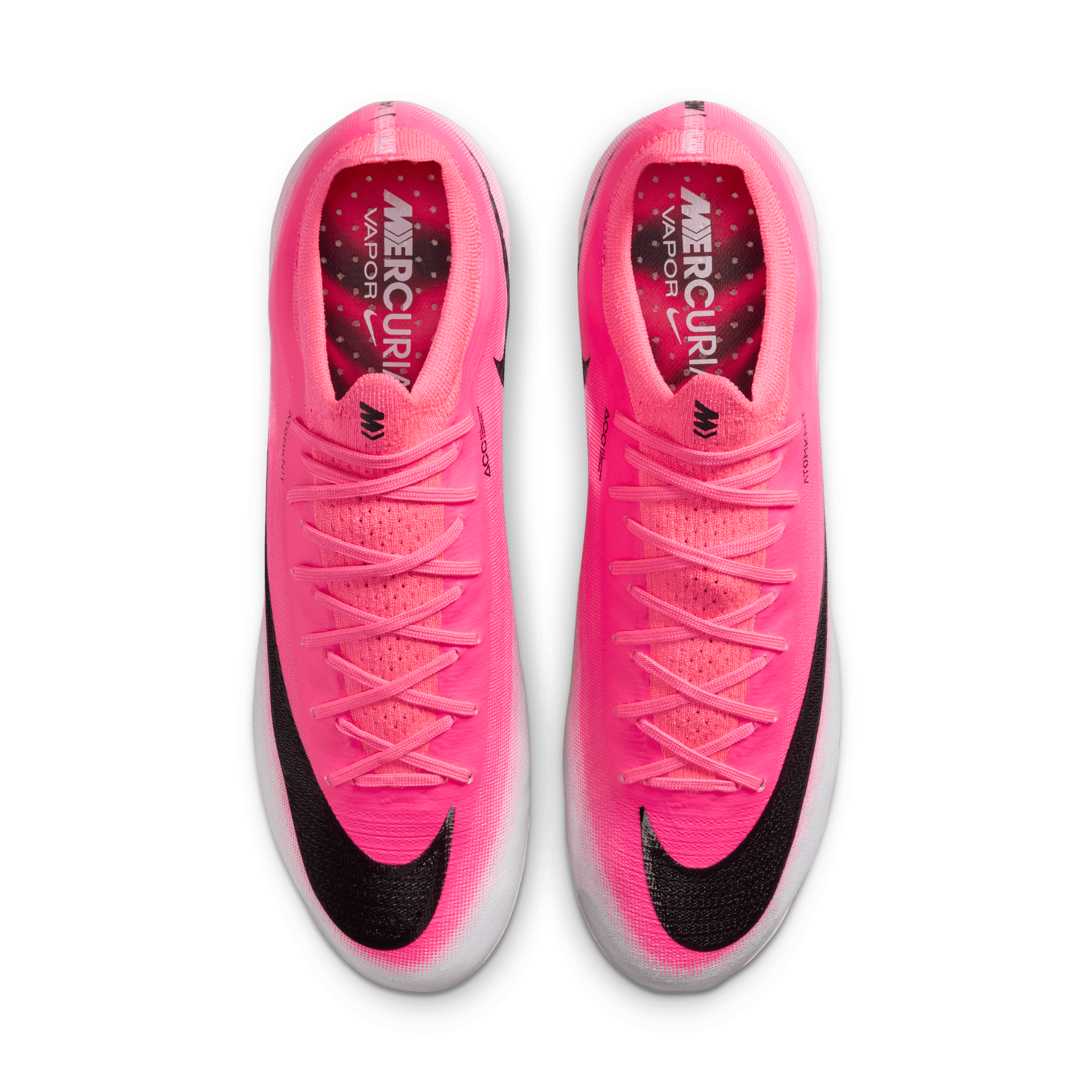 Nike Zoom Mercurial Superfly 11 Elite AG-Pro Breakout Pack