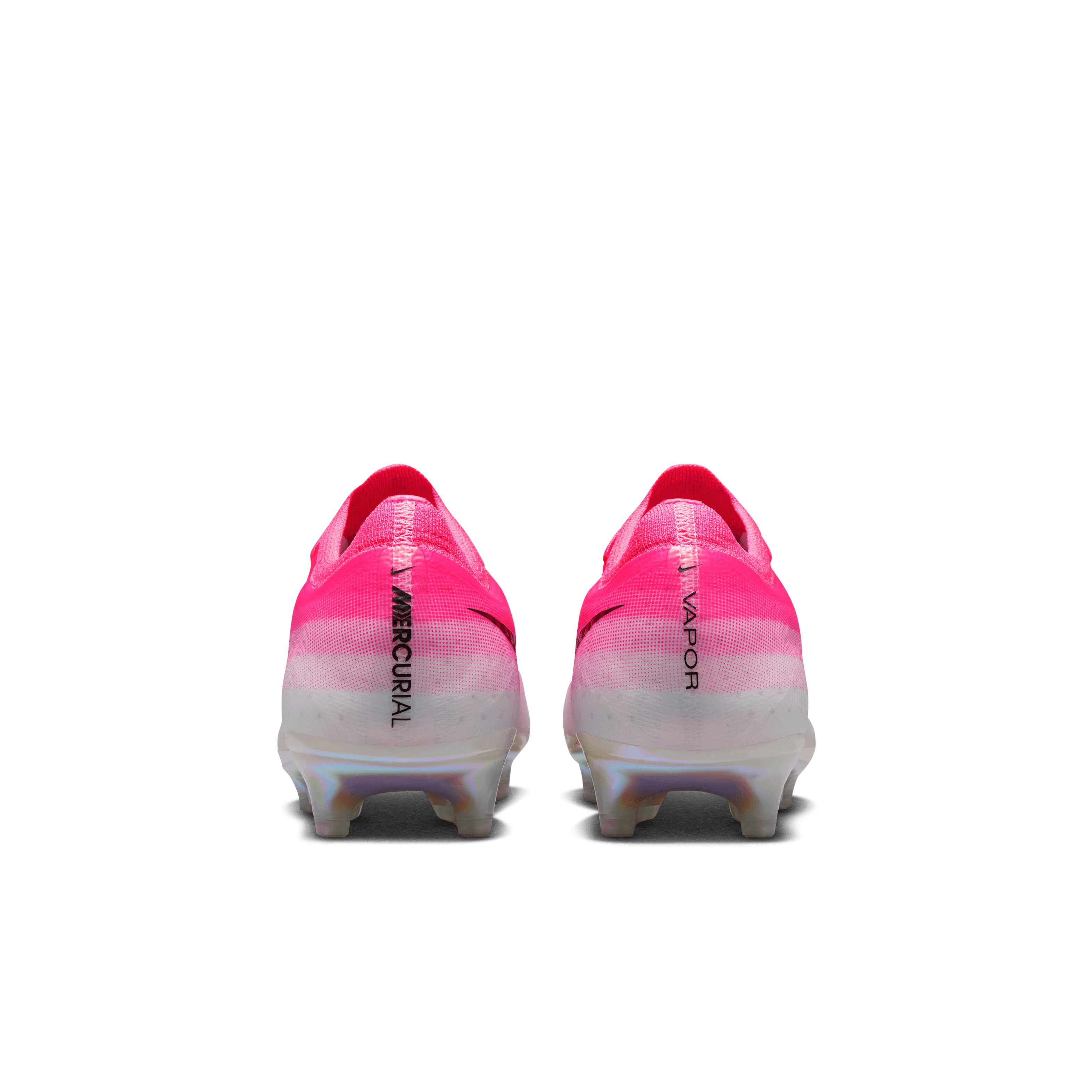 Nike Zoom Mercurial Vapor 17 Elite AG-Pro Breakout Pack - IM5806-900
