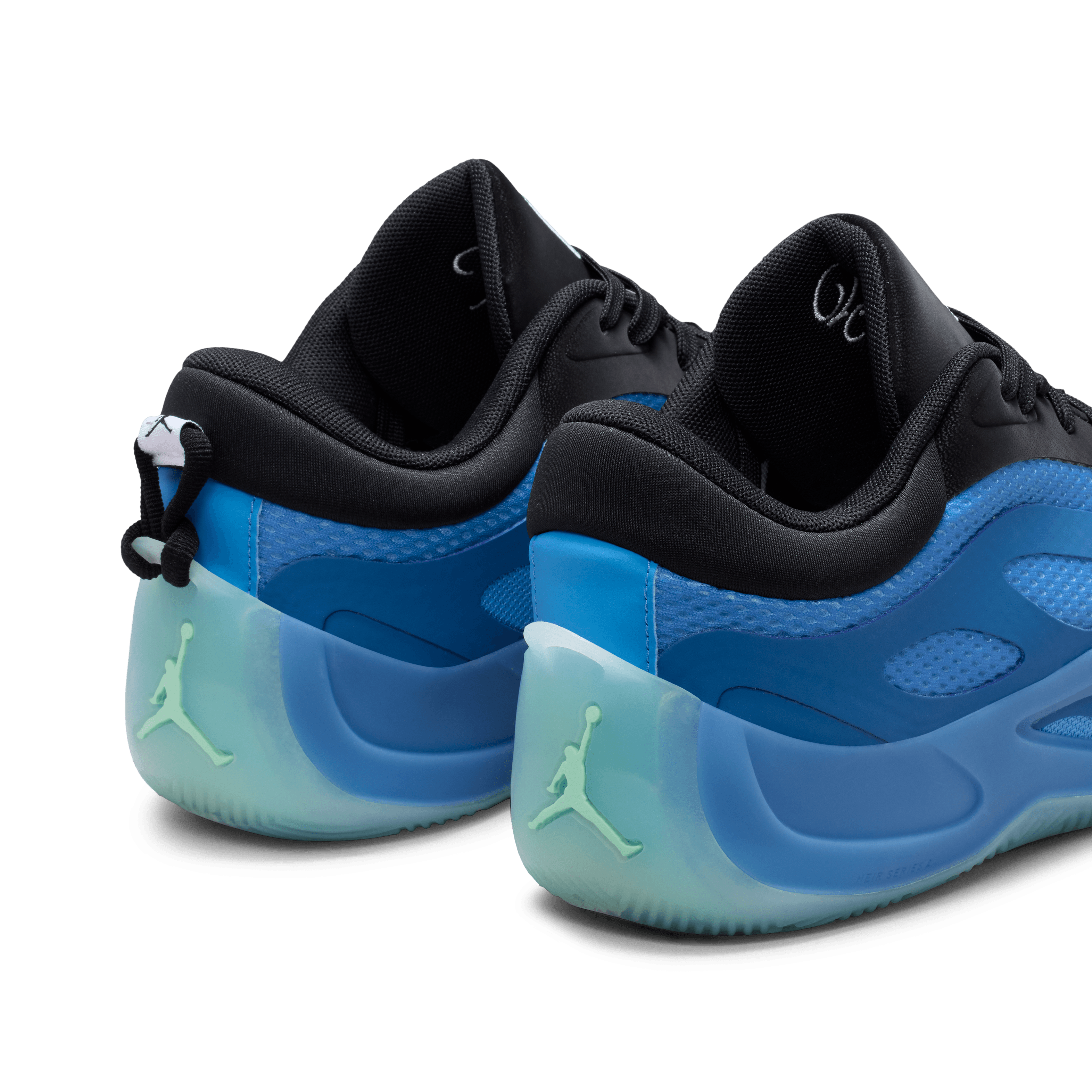 Minnesota Lynx Star Napheesa Collier adds Lynx Vibes to a PE Pair