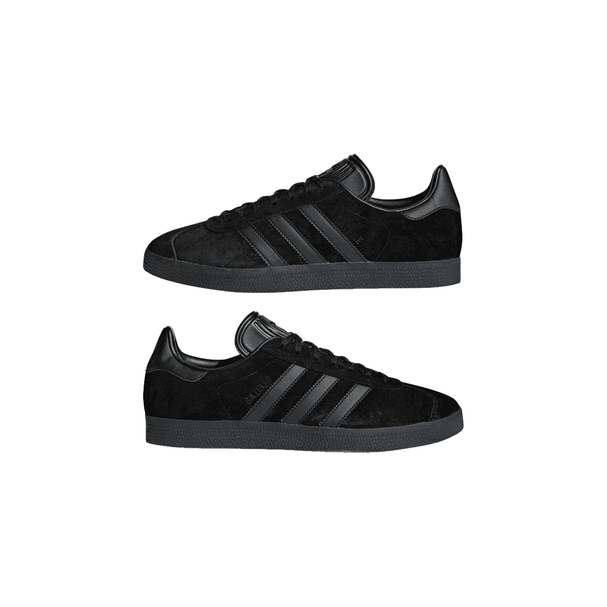 Cq2809 adidas top