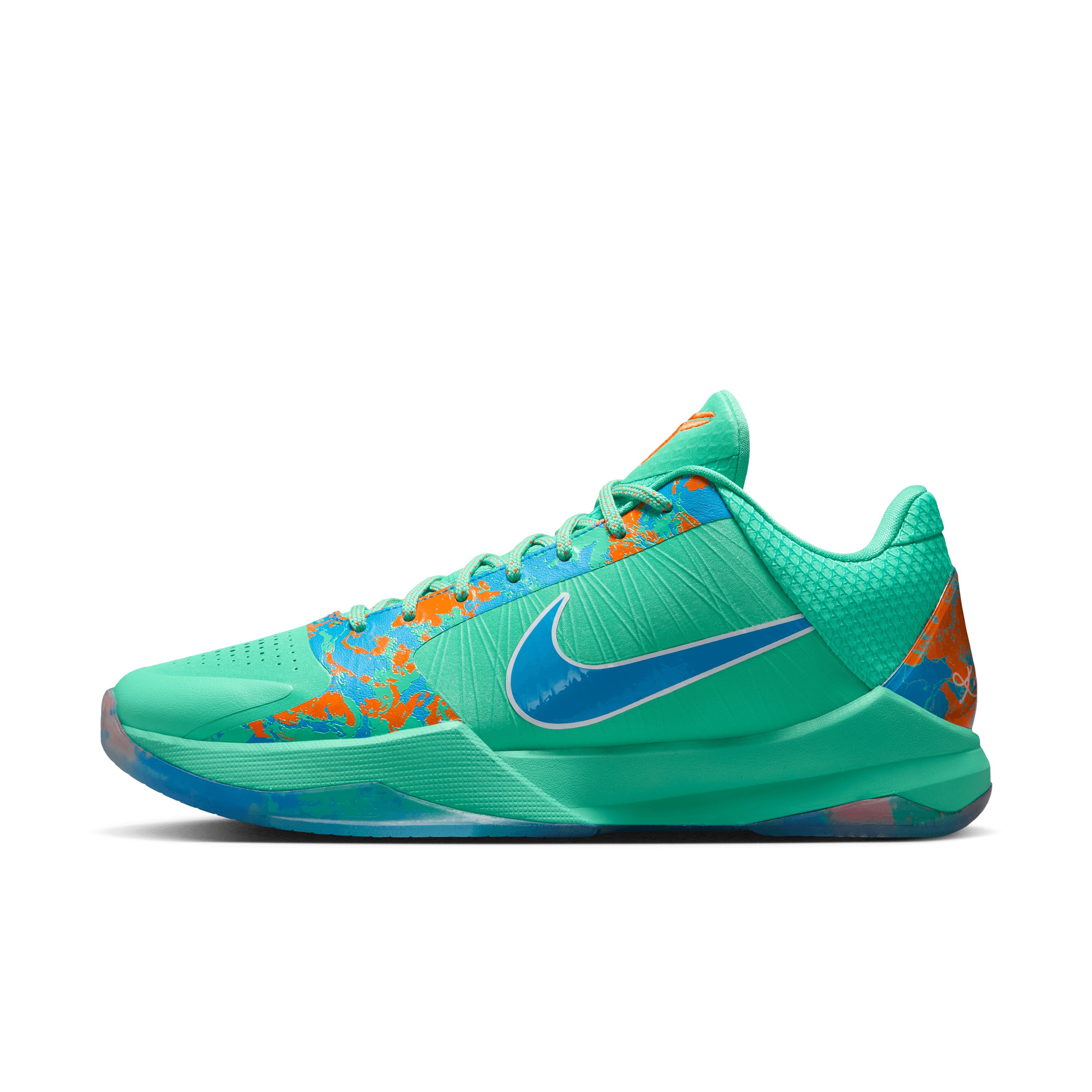 Foot Locker is Running it Back With Another Local Drop of the