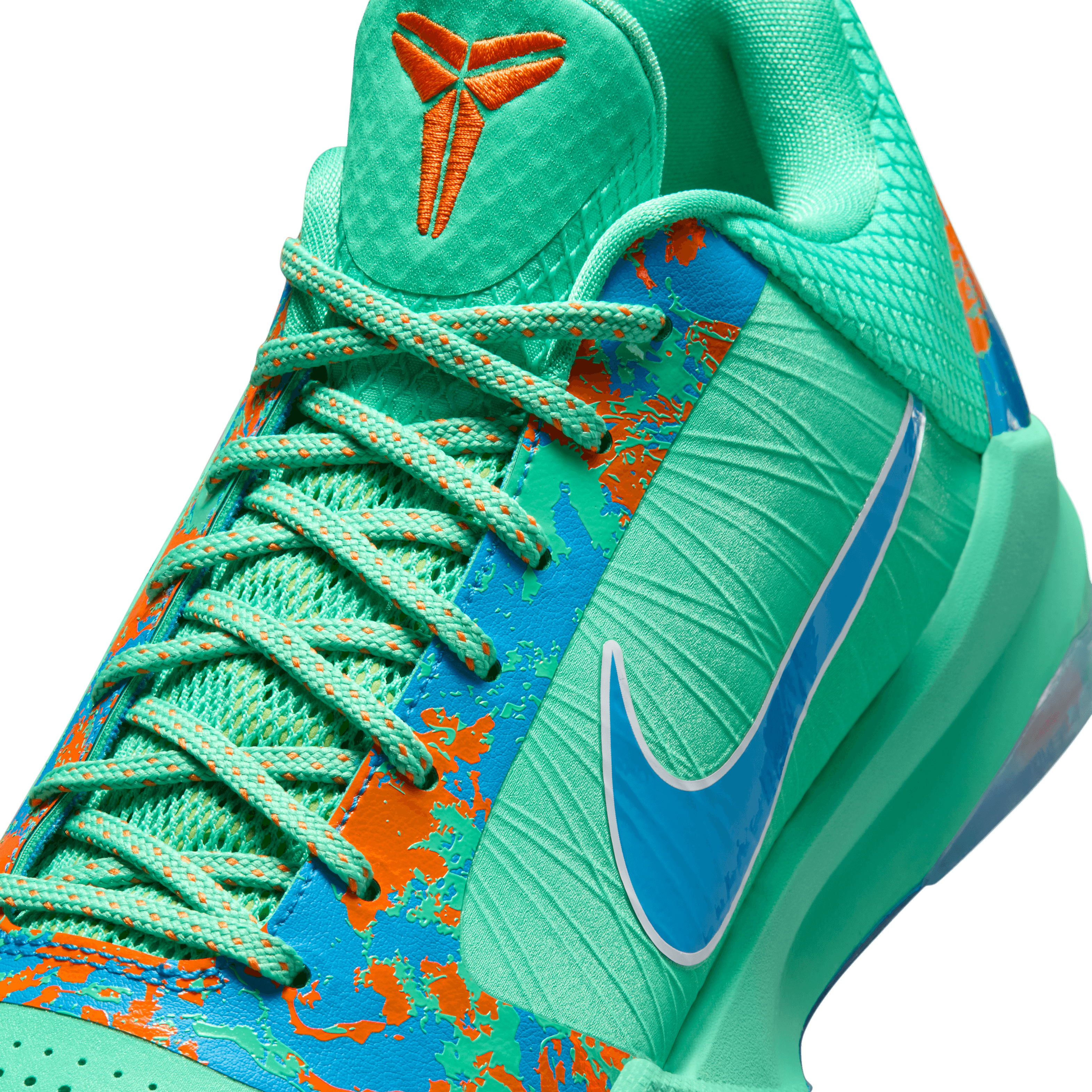 Foot Locker is Running it Back With Another Local Drop of the