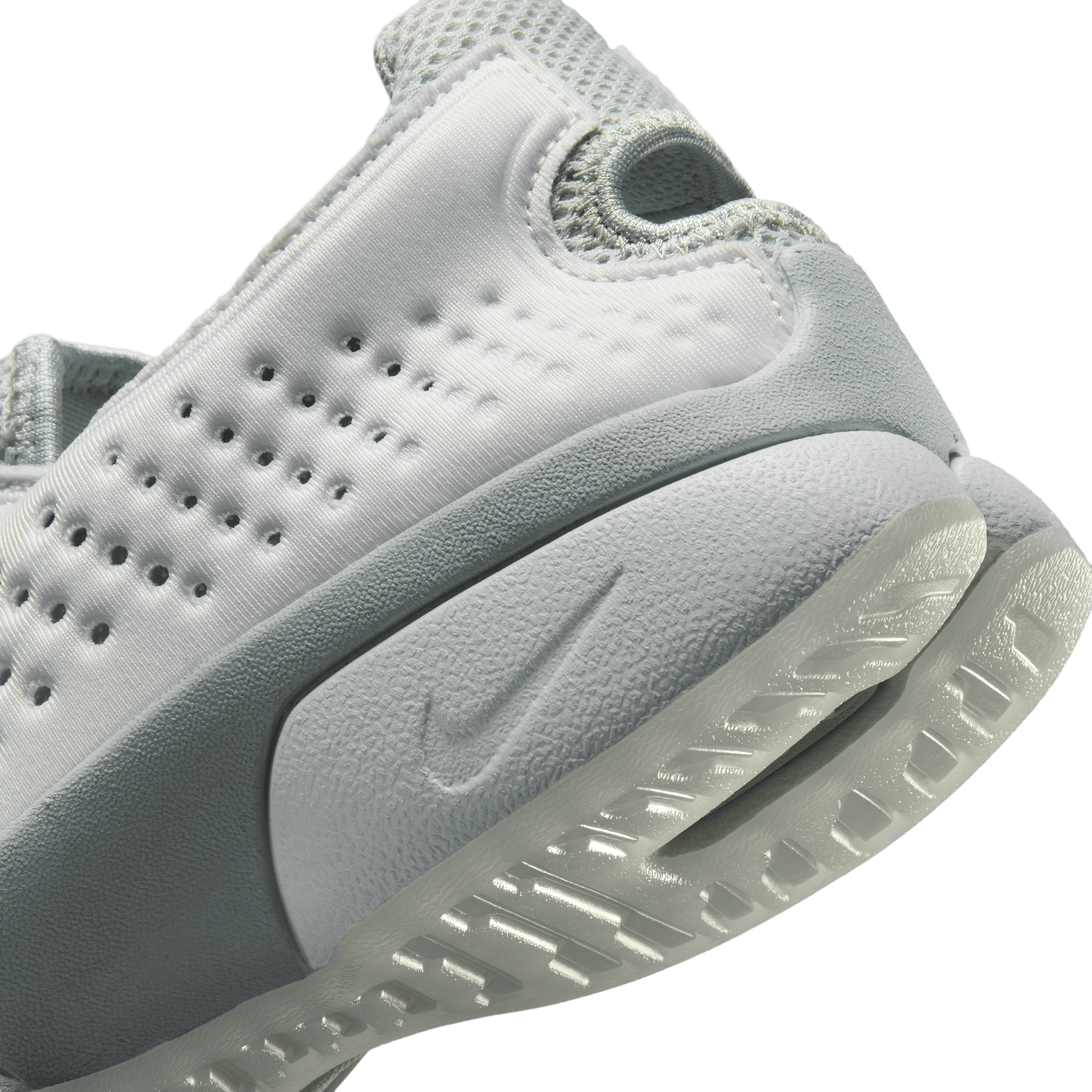Nike Air Rift 2 Swan (W) - IQ8006-100 Raffles & Where to Buy