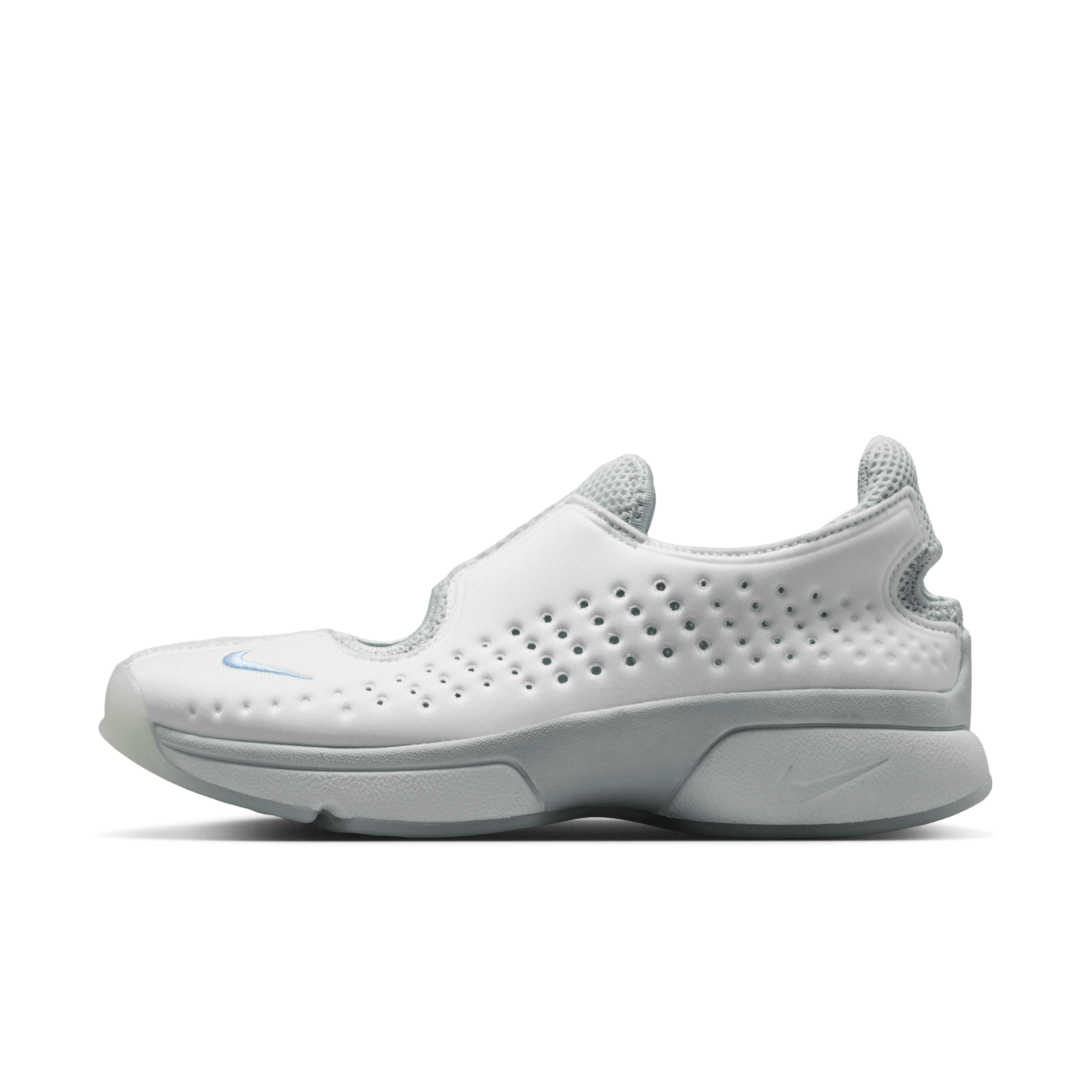 Nike Air Rift 2 Swan (W) - IQ8006-100 Raffles & Where to Buy