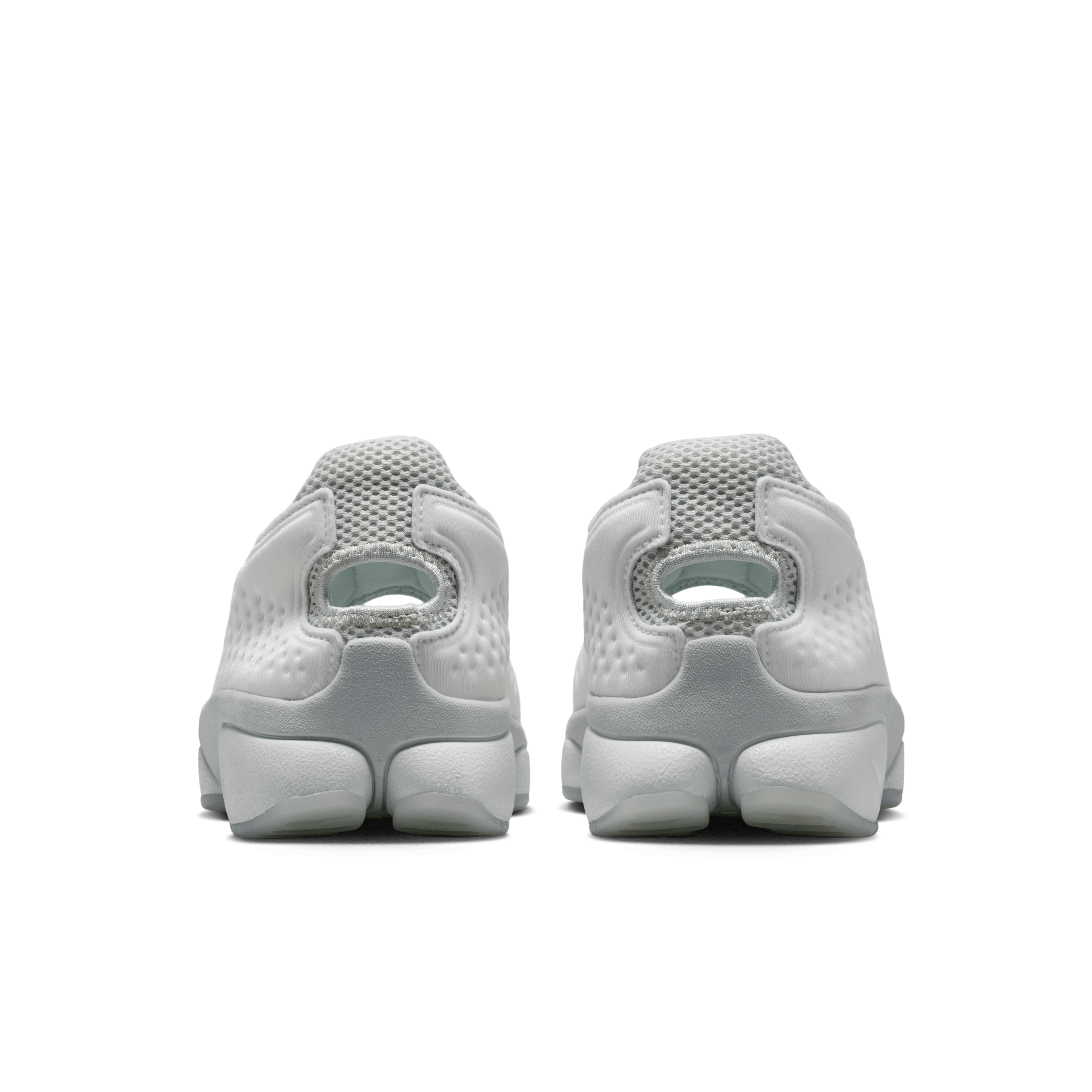 Nike Air Rift 2 Swan (W) - IQ8006-100 Raffles & Where to Buy