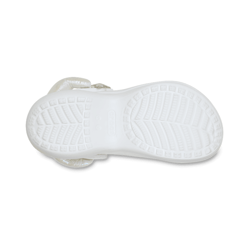 Crocs Classic Bae Clog Pop Mart Mega Space Molly (W) - 212964-90H