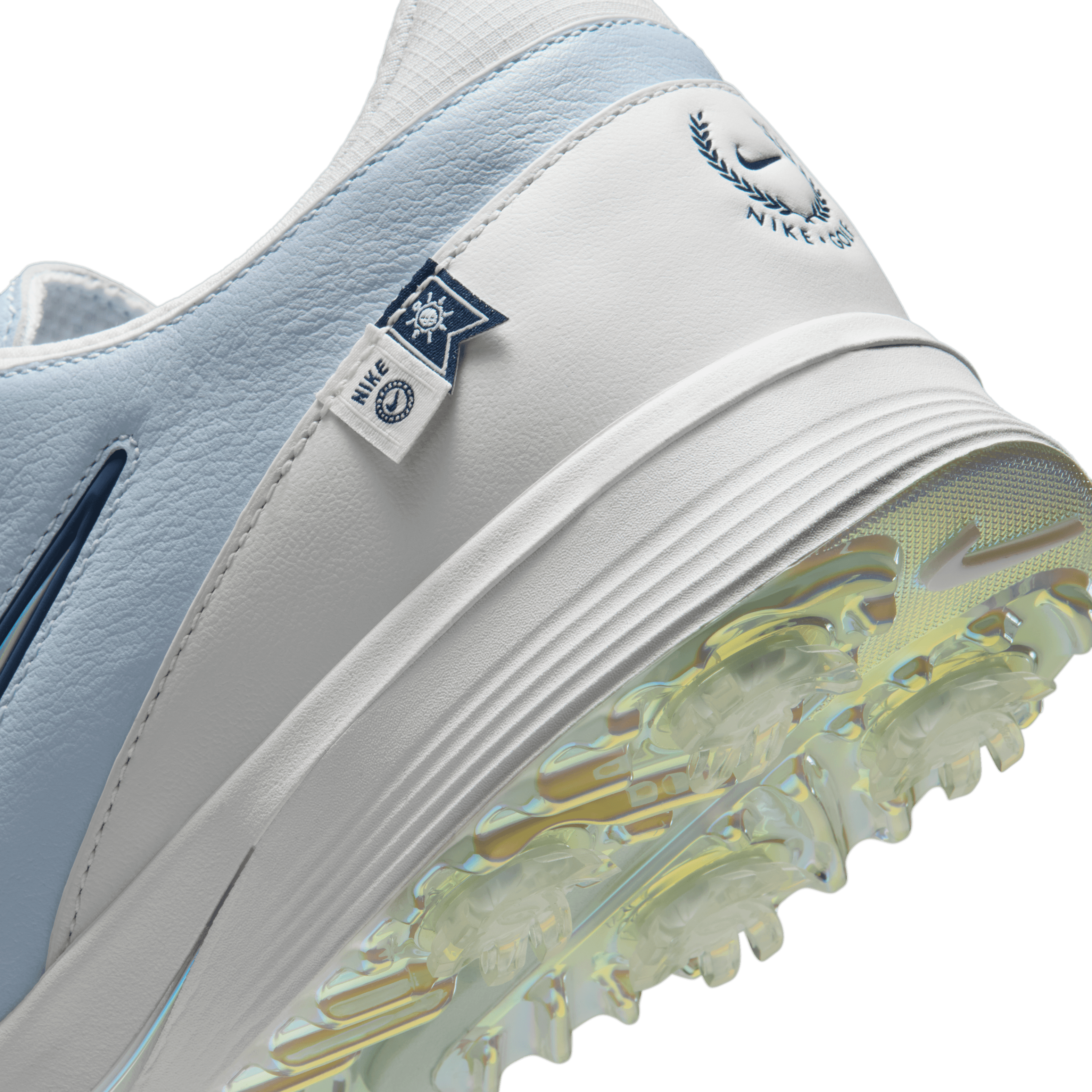 Nike Victory Tour 4 US Open (2026) - IH0855-400 Raffles & Where to Buy