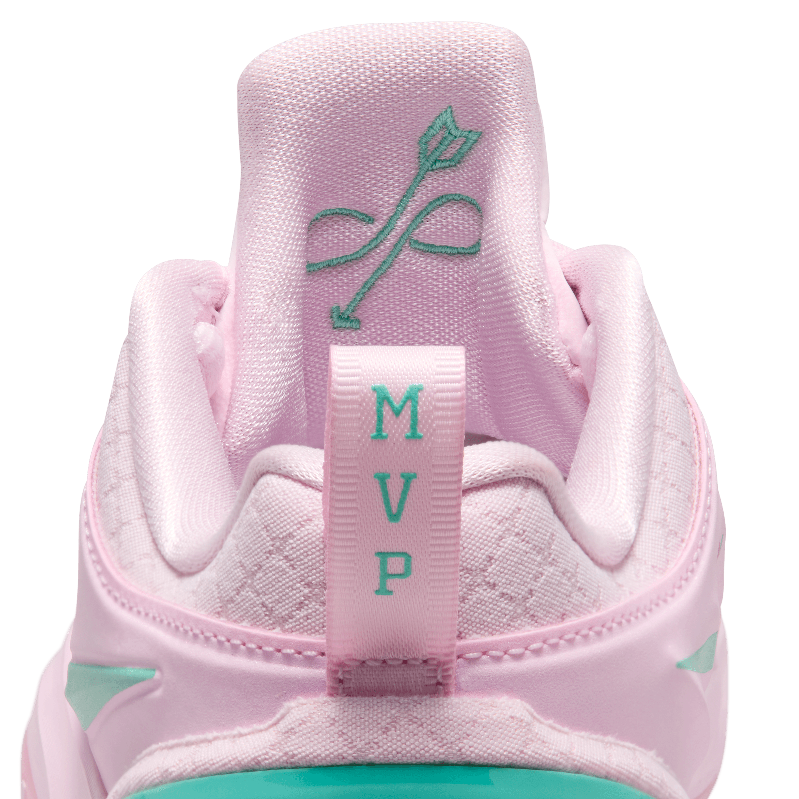 Nike A'Two Pinkies Up (GS) - IH2232-601 Raffles & Where to Buy
