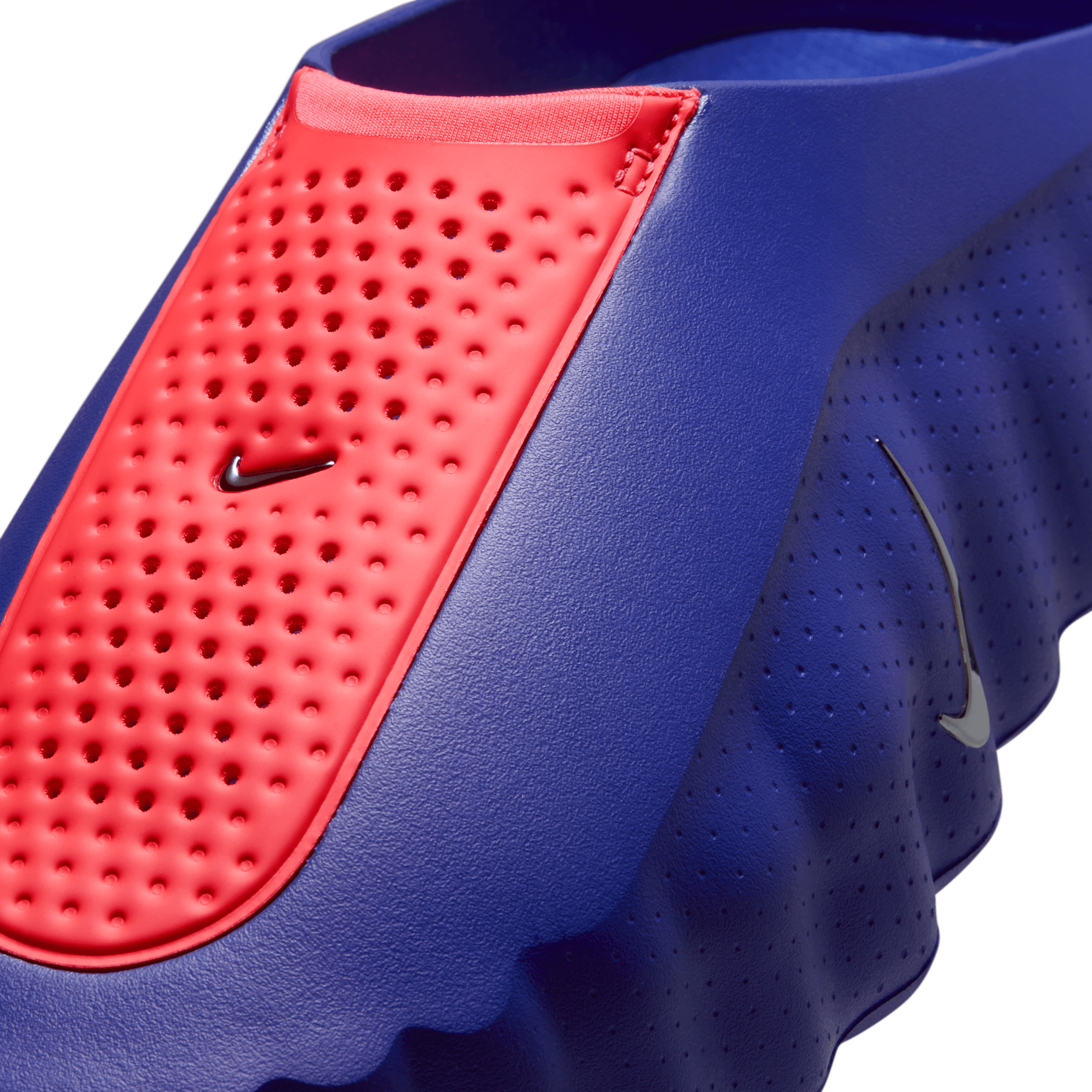 Nike Mind 001 AMP \'Indigo Burst\' Men’s Size 11 Spider-Man Nike Mind 001 AMP Slide Brand New Starting At  main image 2