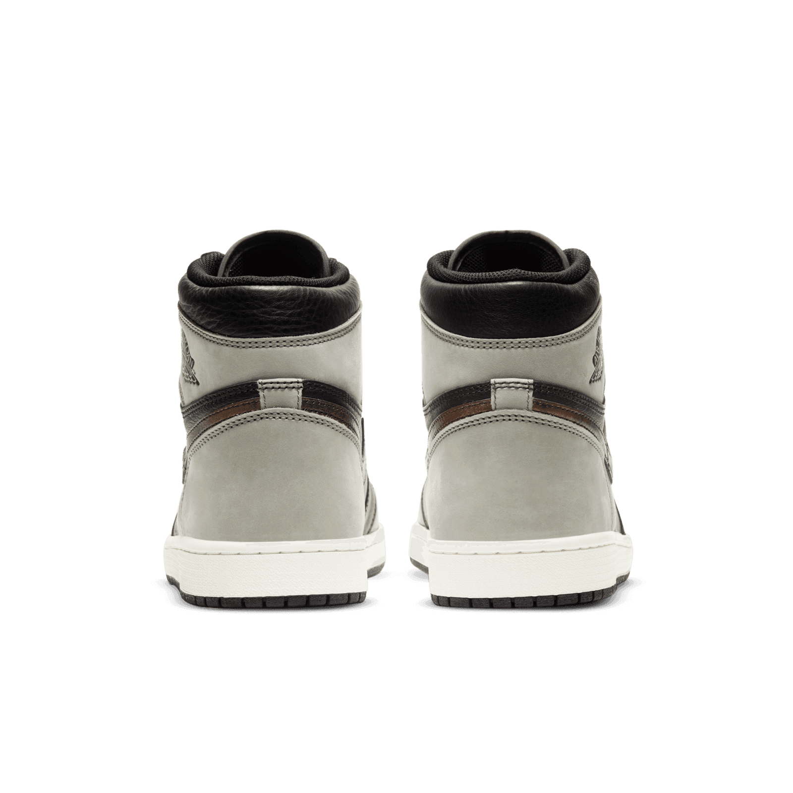 Jordan Retro High Patina 555088-033 Raffles Where to Buy