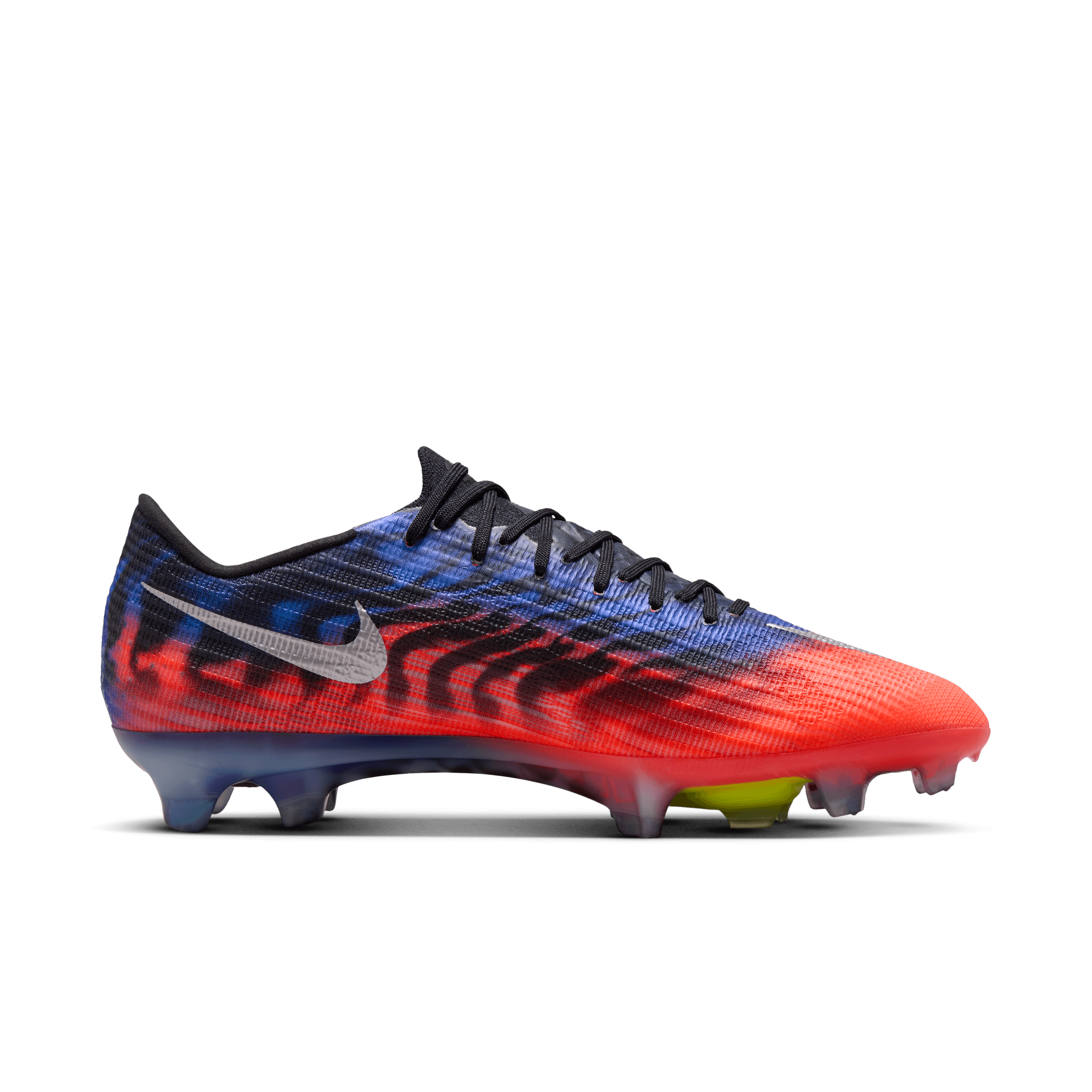 Nike Zoom Mercurial Superfly 11 Elite FG SE Scorpion World Cup