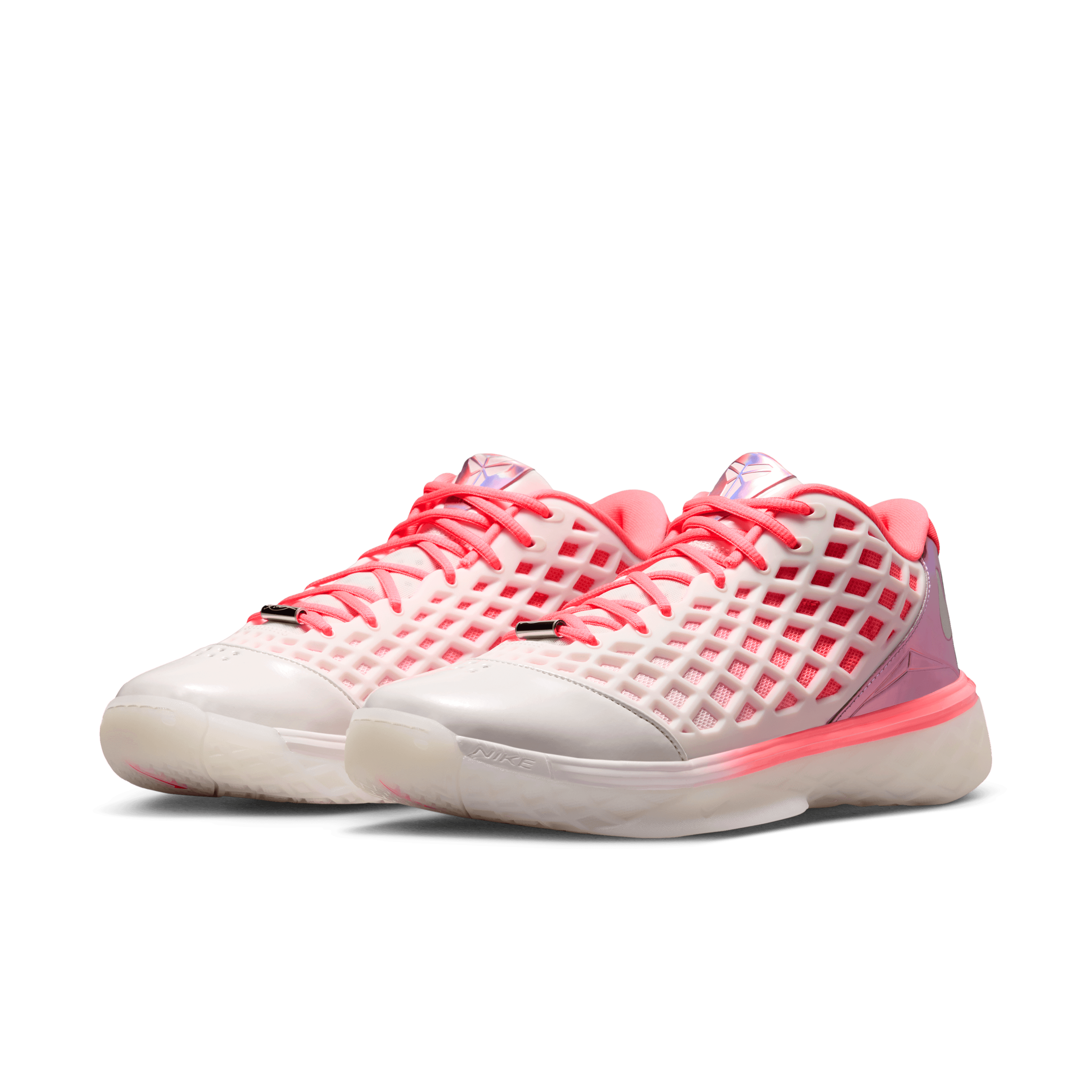 The Nike Kobe 3 Low Protro WNBA All-Star Releases July 2026