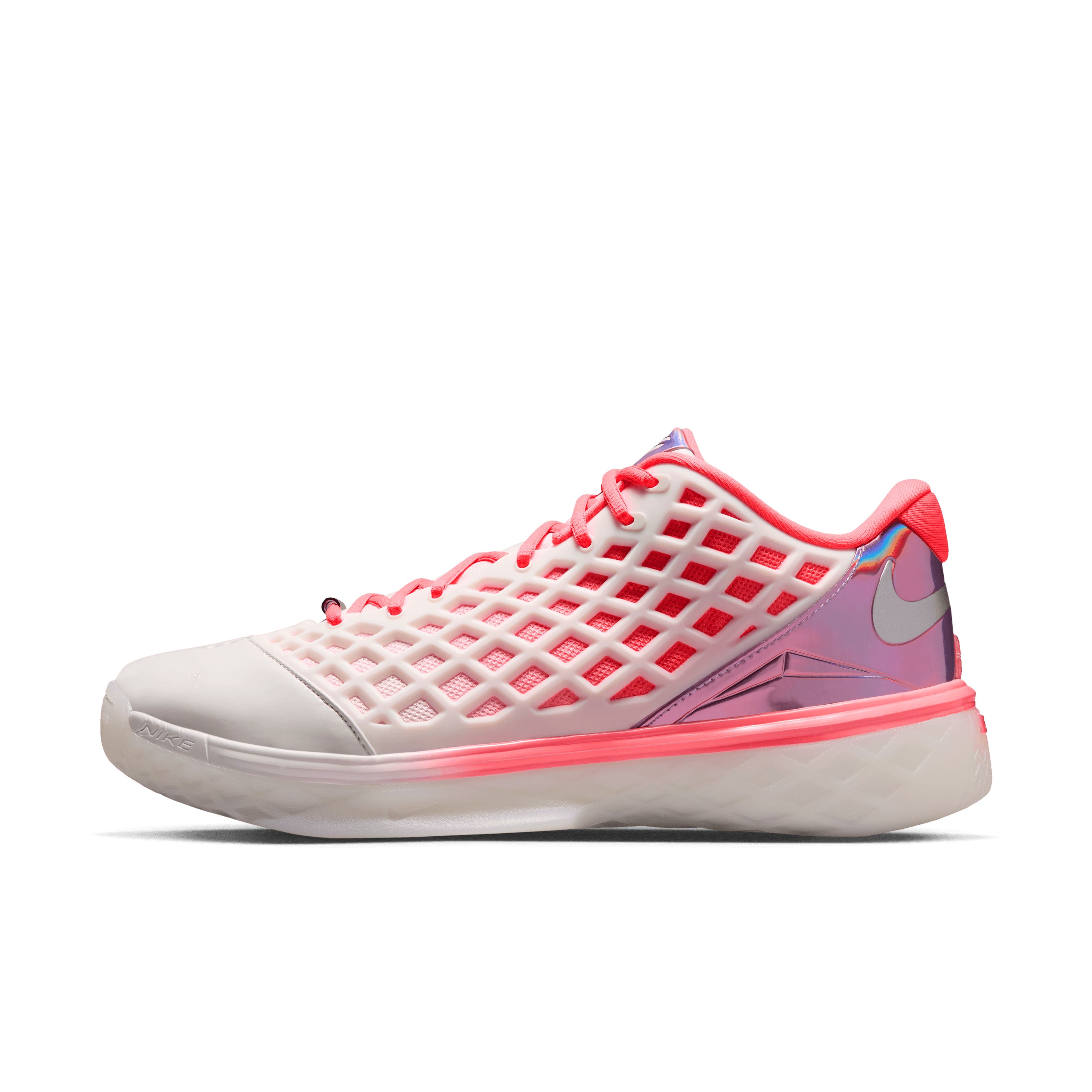 新品 ナイキ コービー3 ロー プロトロ WNBAオールスター 27cm The Nike Kobe 3 Low Protro WNBA All-Star Releases July 2026