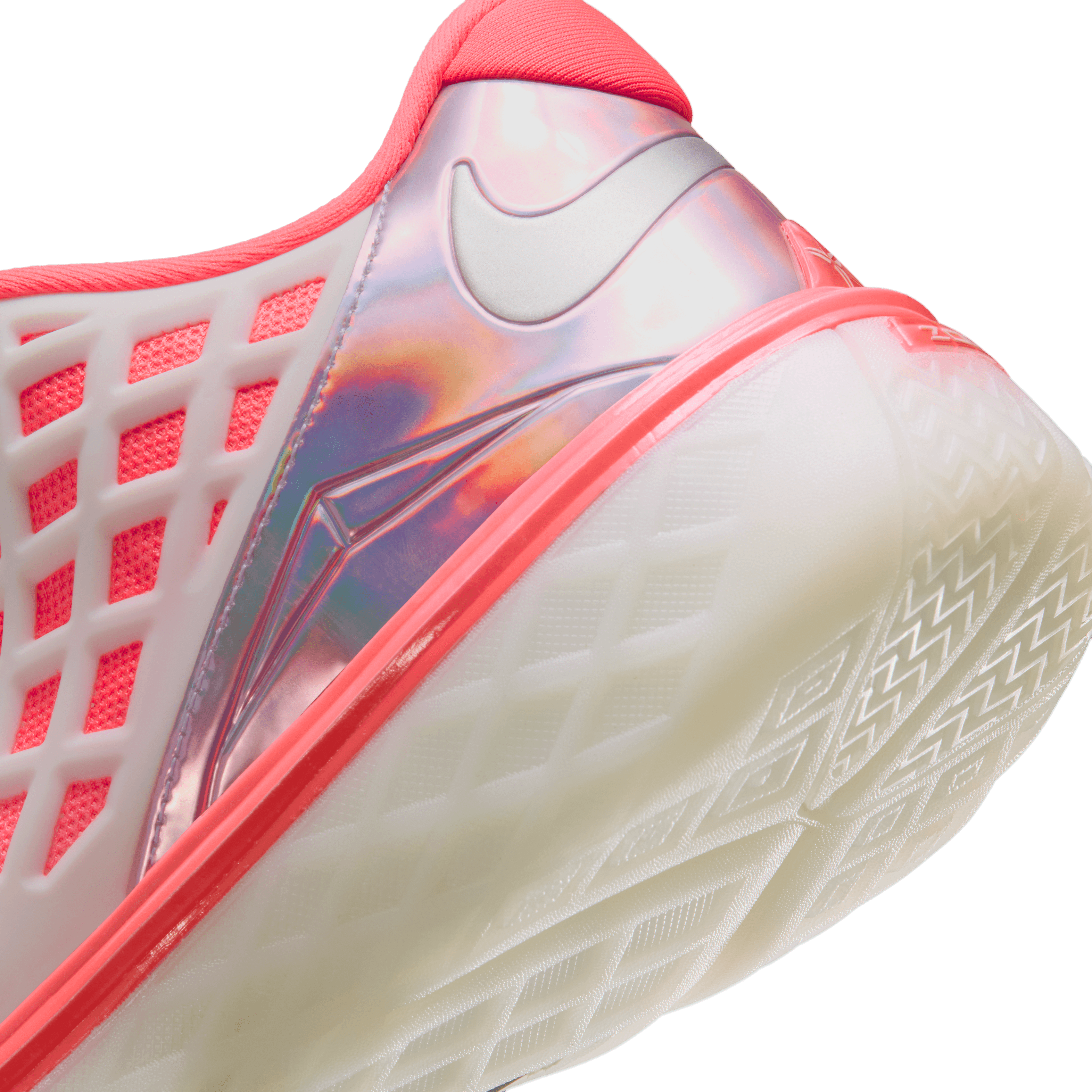 The Nike Kobe 3 Low Protro WNBA All-Star Releases July 2026